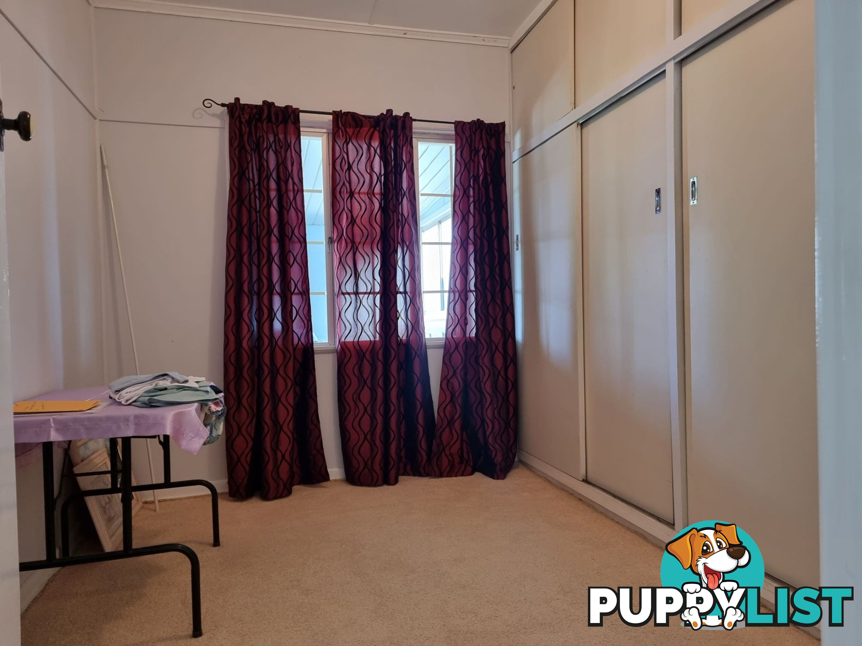 16 Dangore Street Tingoora QLD 4608