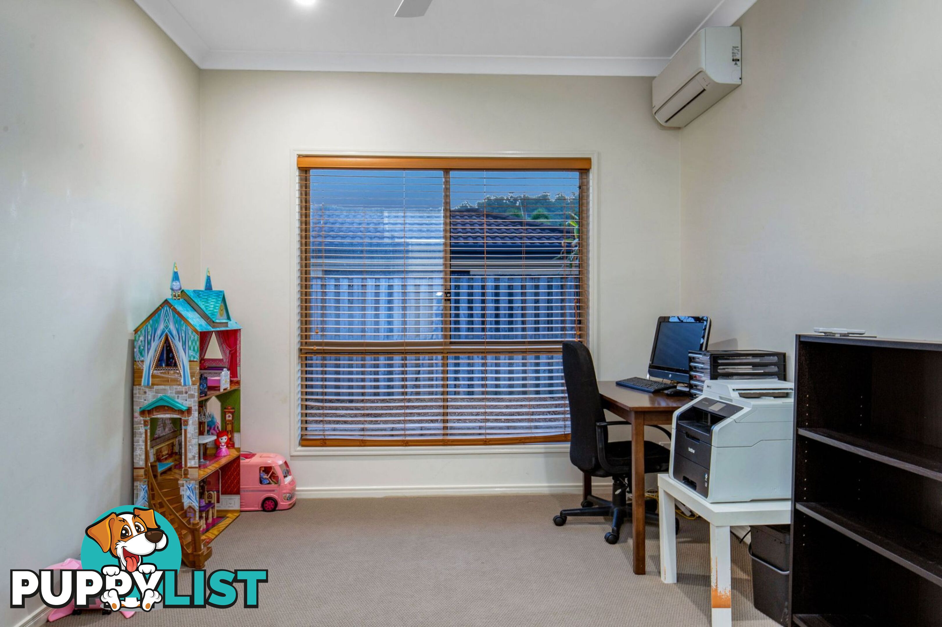 14 Whitely Circuit Maudsland QLD 4210