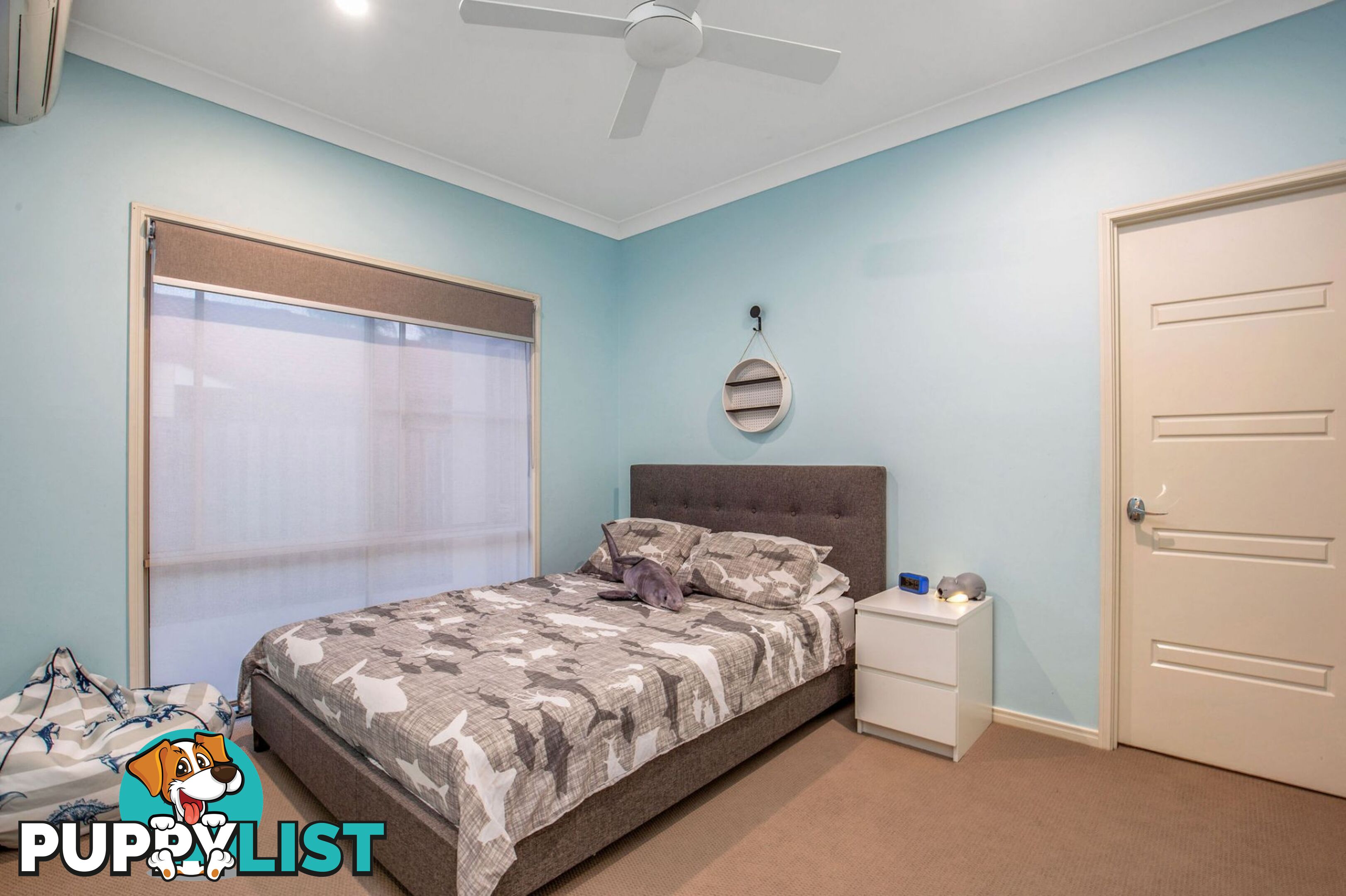 14 Whitely Circuit Maudsland QLD 4210