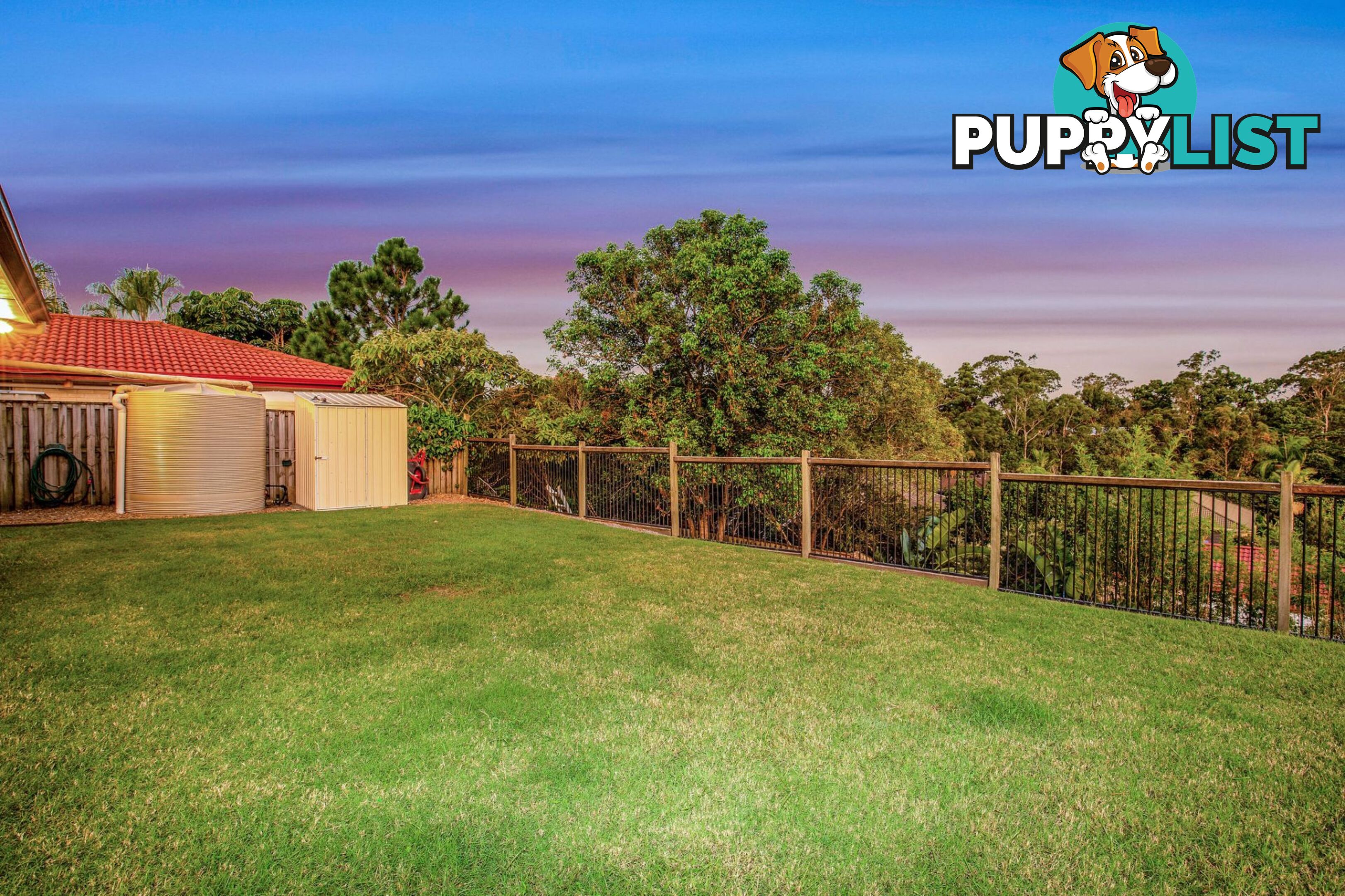 14 Whitely Circuit Maudsland QLD 4210