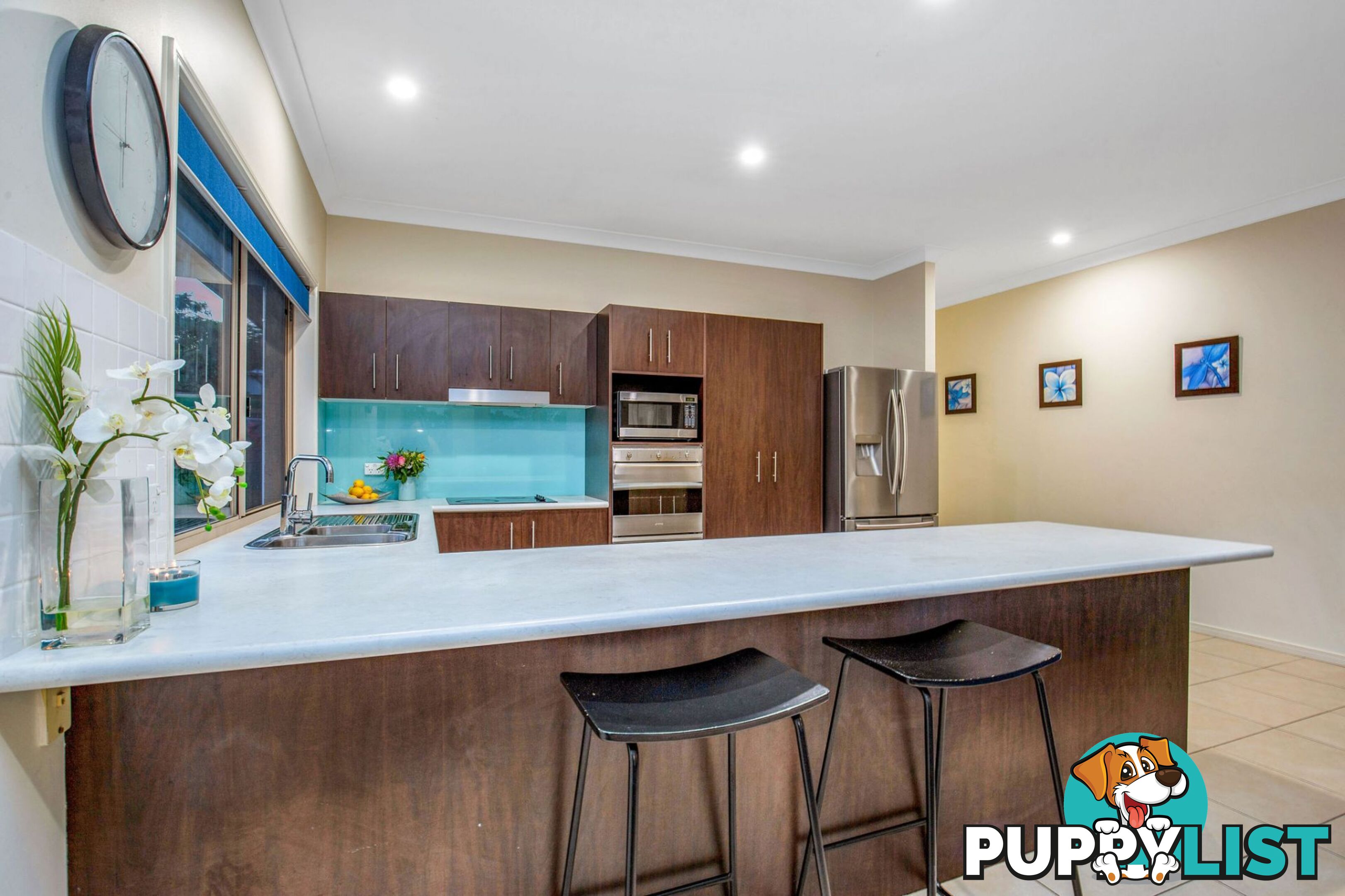 14 Whitely Circuit Maudsland QLD 4210