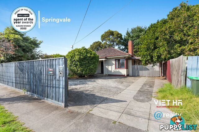 936 Centre Road Bentleigh East VIC 3165