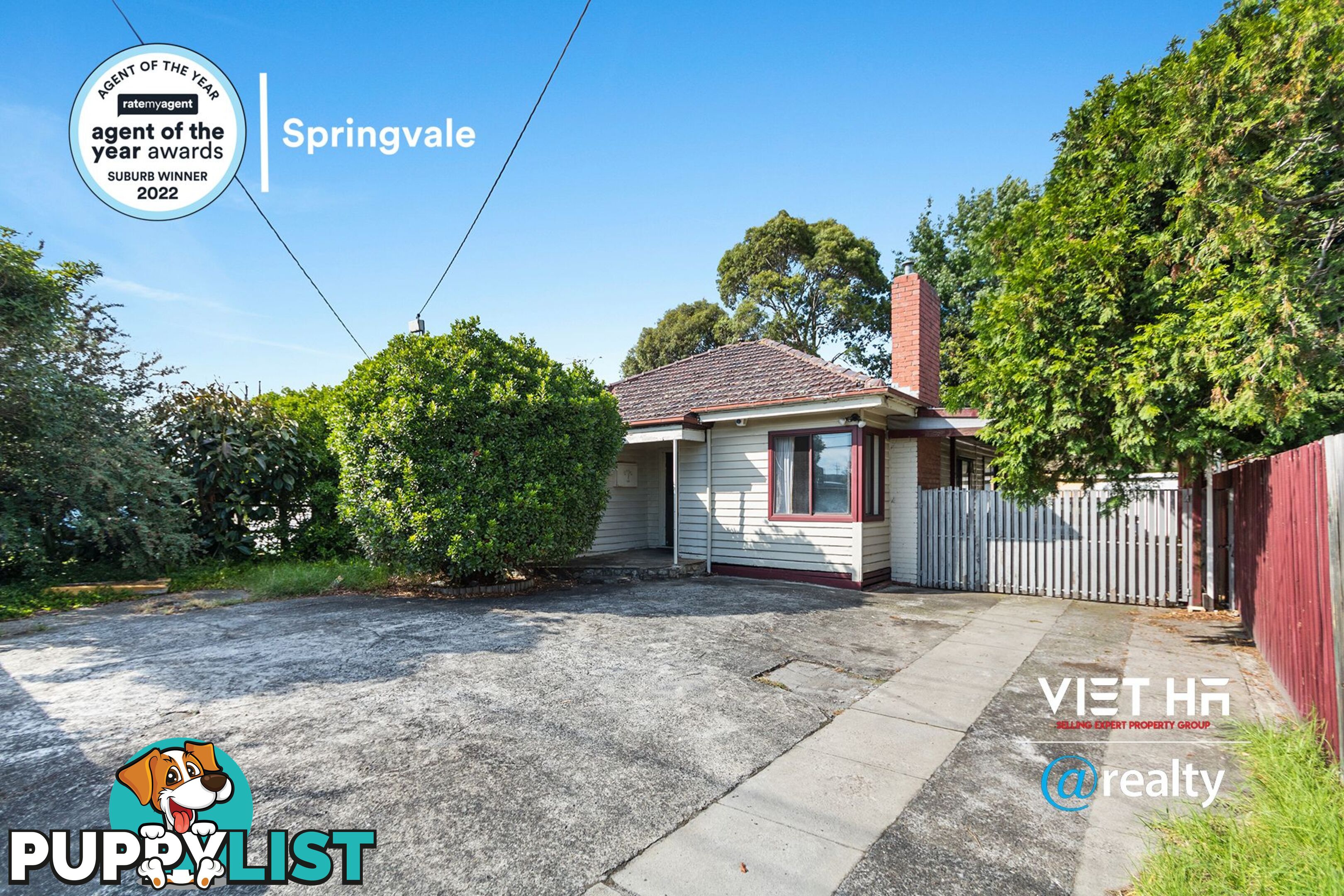 936 Centre Road Bentleigh East VIC 3165