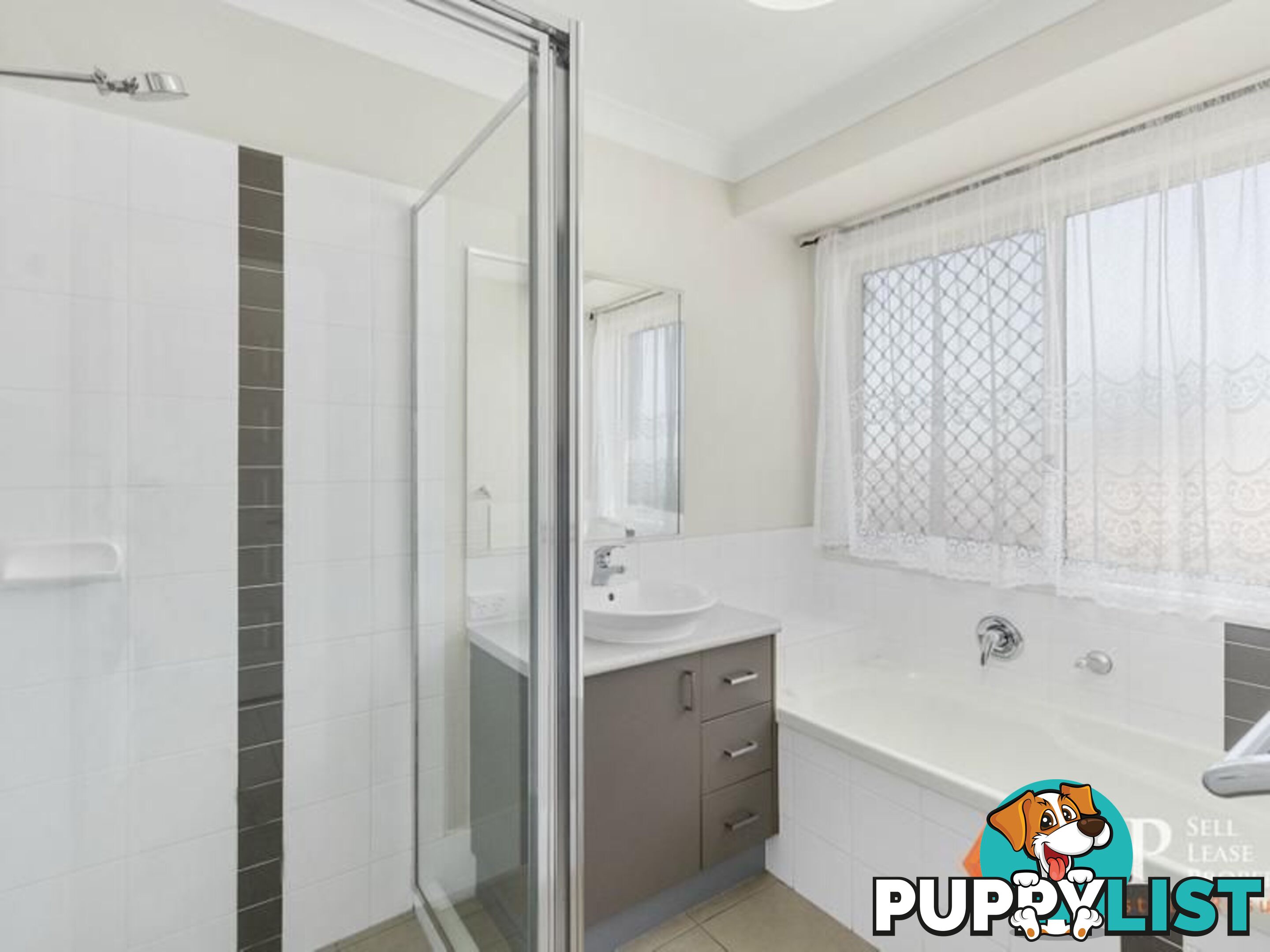 4 Agnes Place REDBANK PLAINS QLD 4301