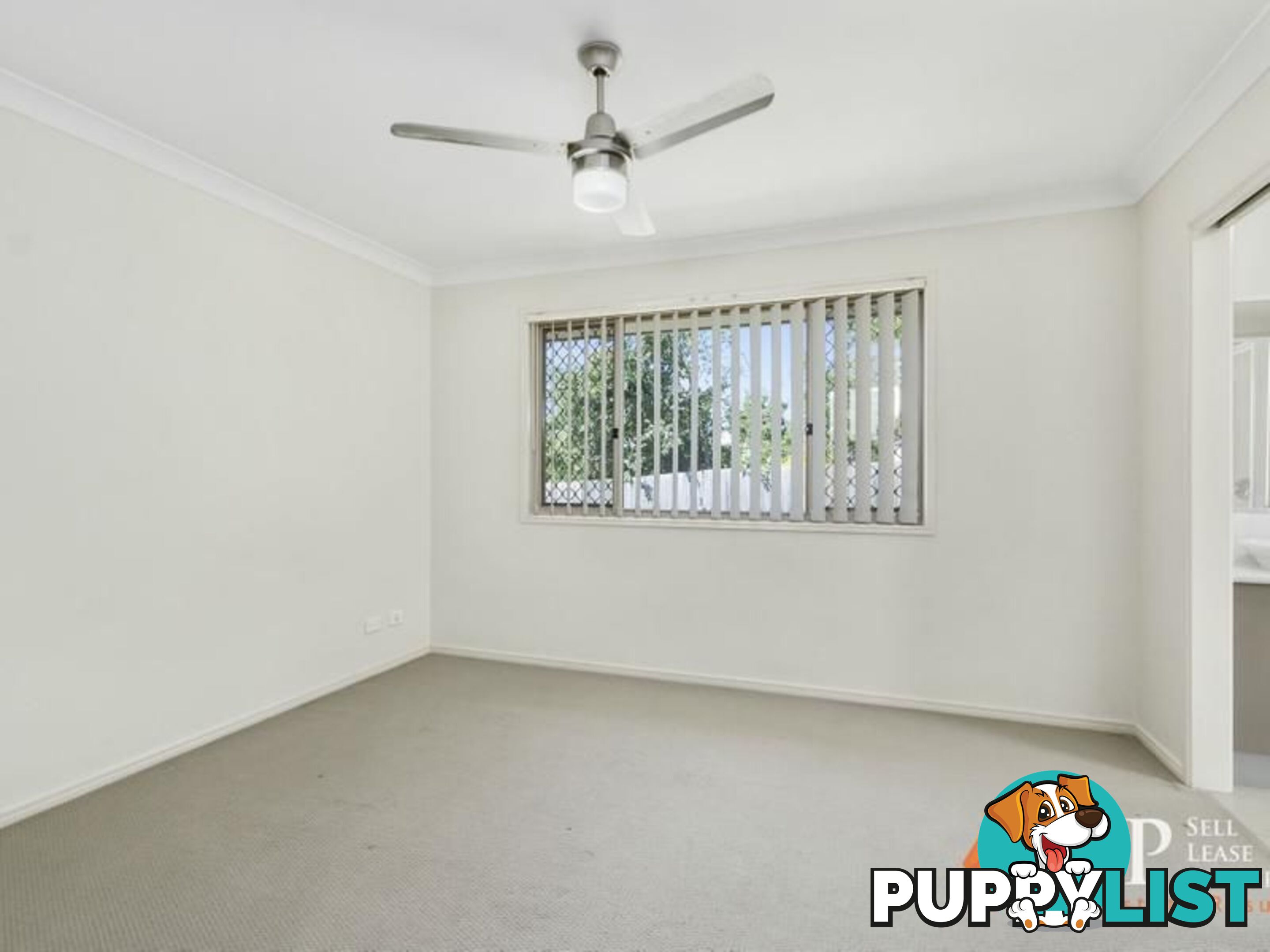 4 Agnes Place REDBANK PLAINS QLD 4301