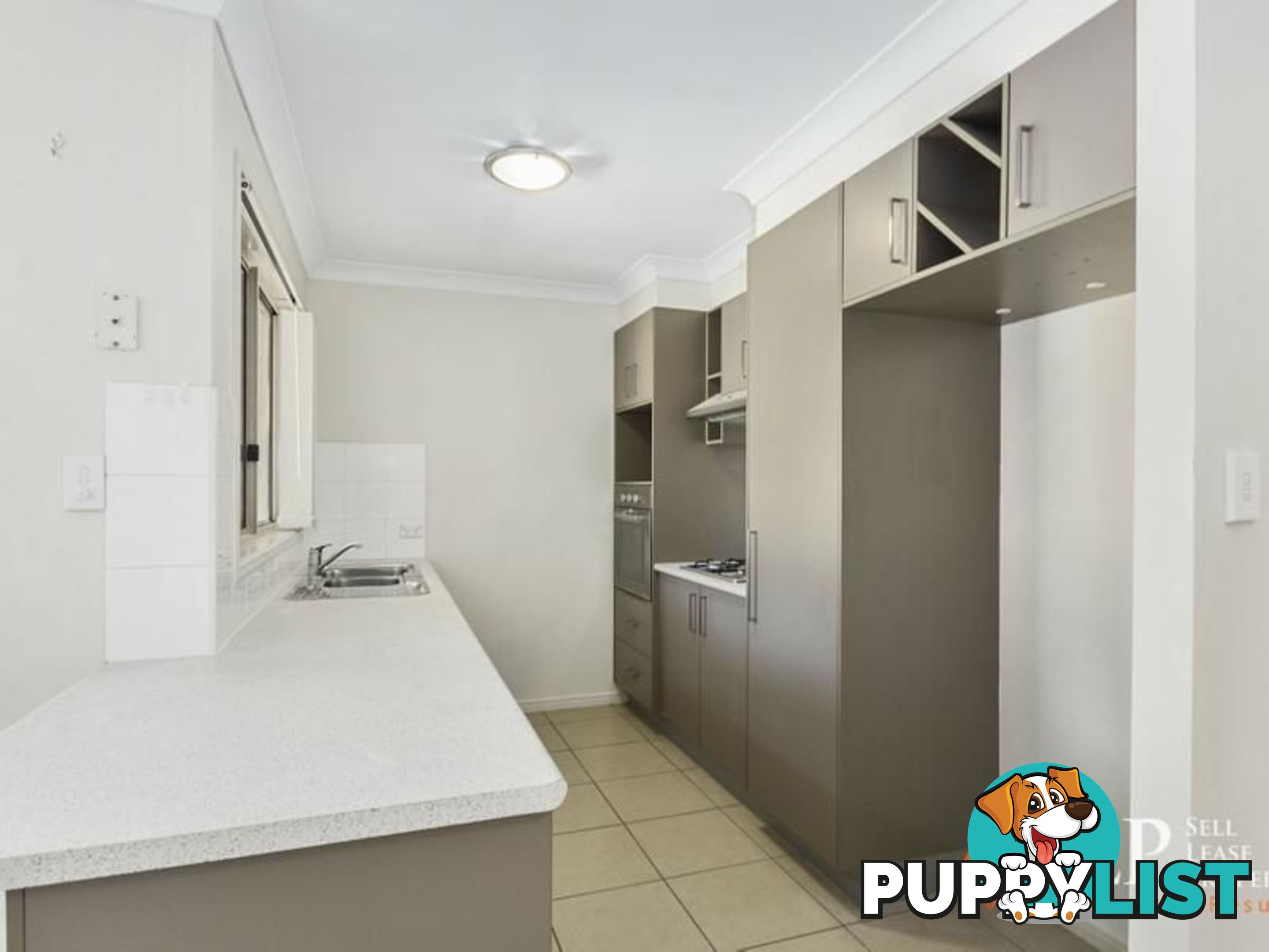 4 Agnes Place REDBANK PLAINS QLD 4301