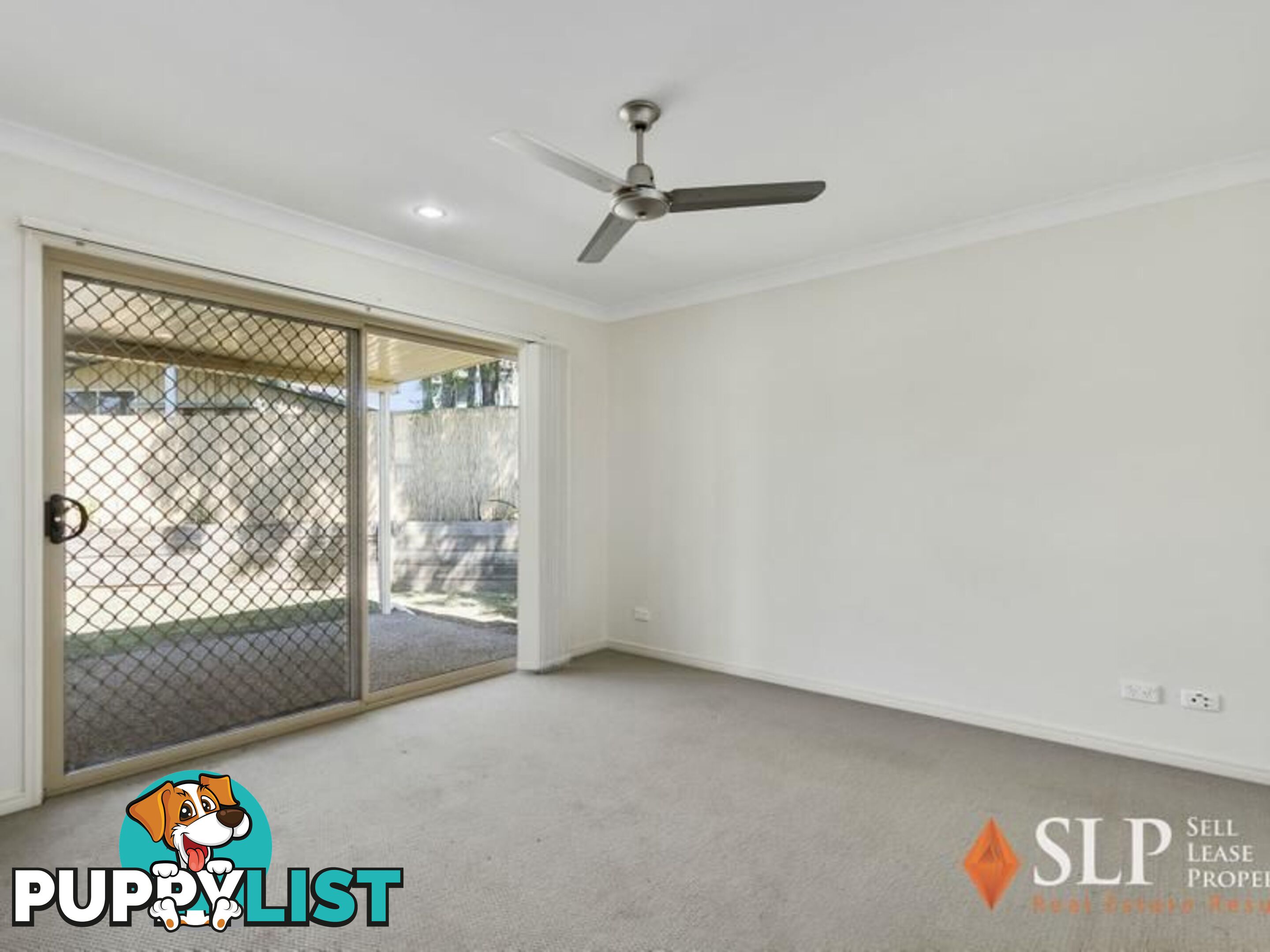 4 Agnes Place REDBANK PLAINS QLD 4301