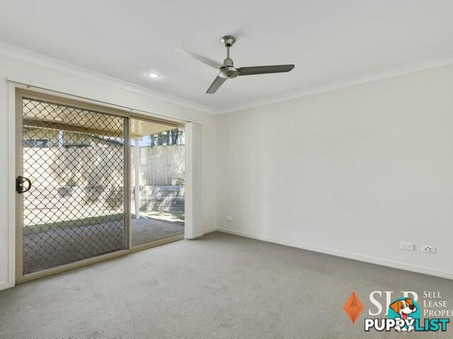 4 Agnes Place REDBANK PLAINS QLD 4301