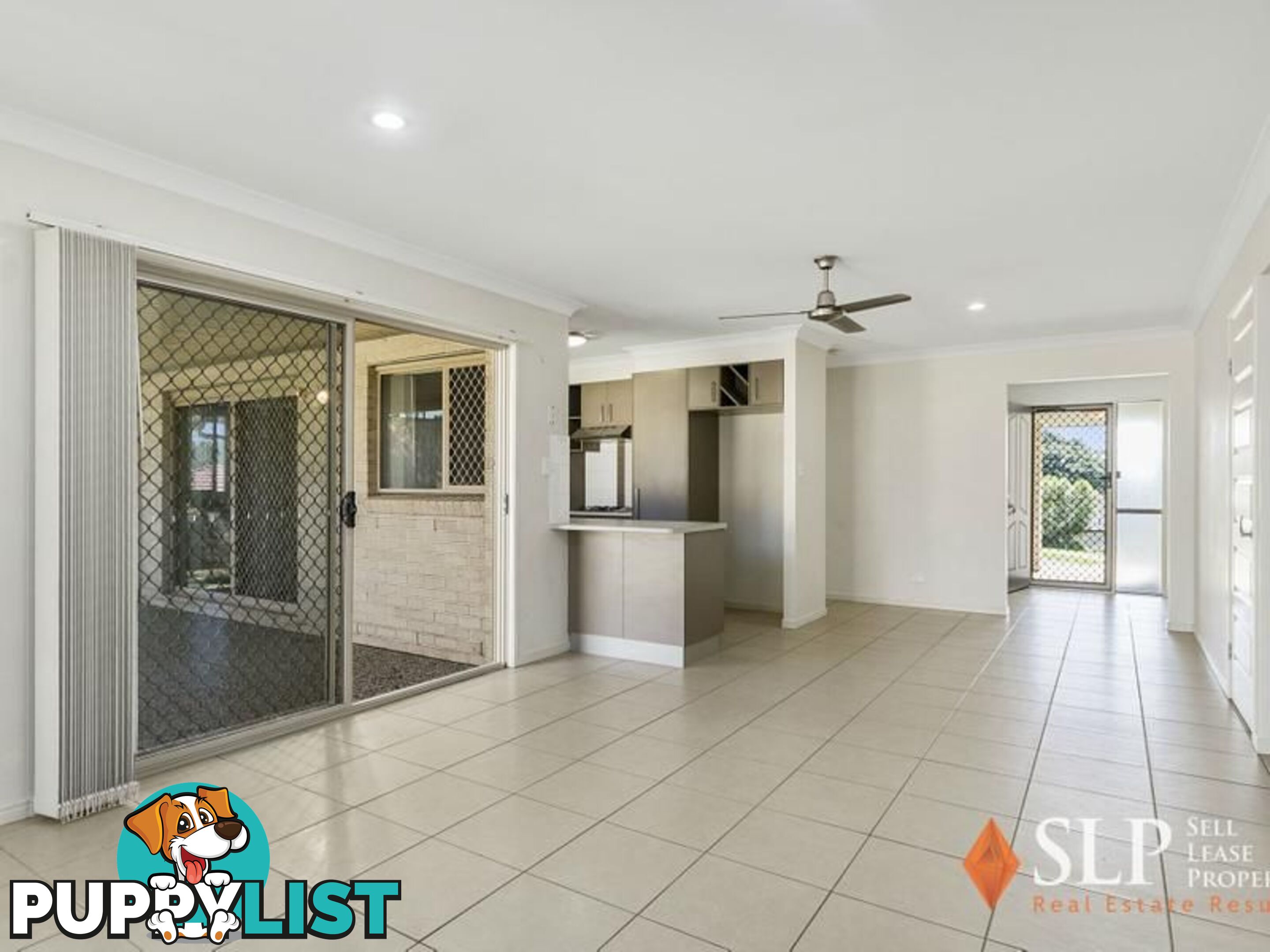 4 Agnes Place REDBANK PLAINS QLD 4301