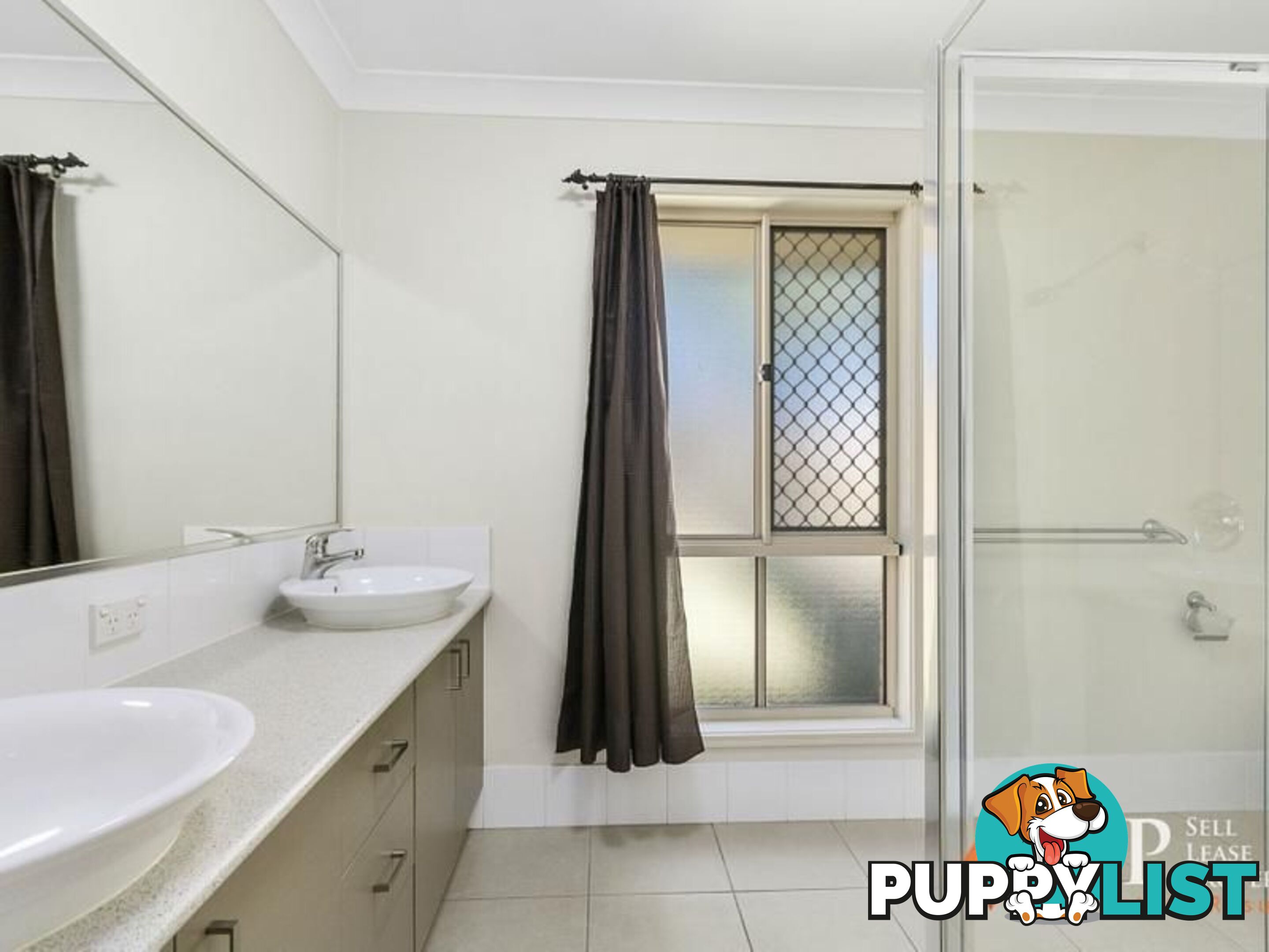 4 Agnes Place REDBANK PLAINS QLD 4301