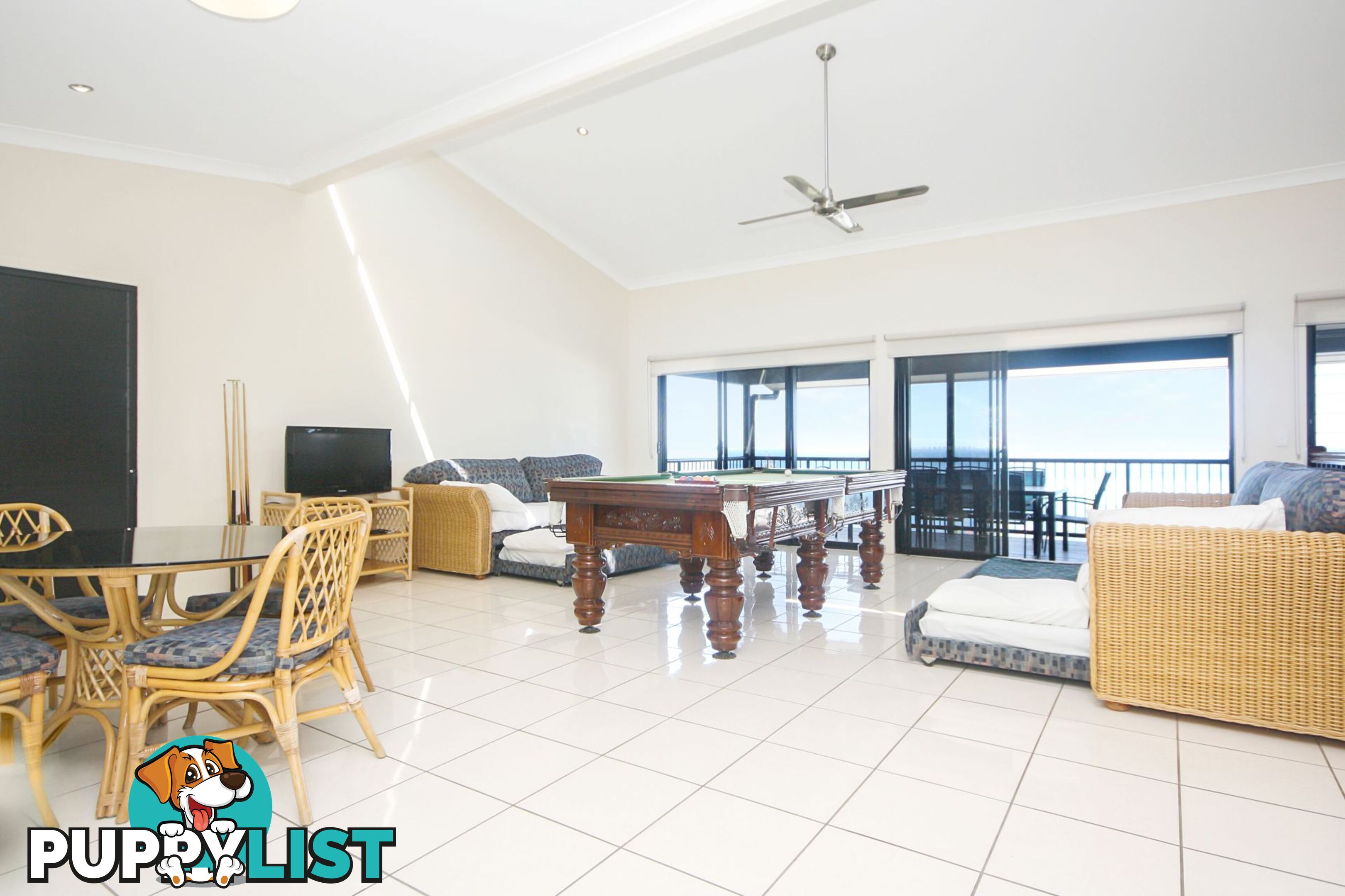 5 Ramosus Street Tangalooma QLD 4025