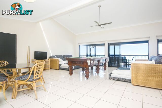 5 Ramosus Street Tangalooma QLD 4025