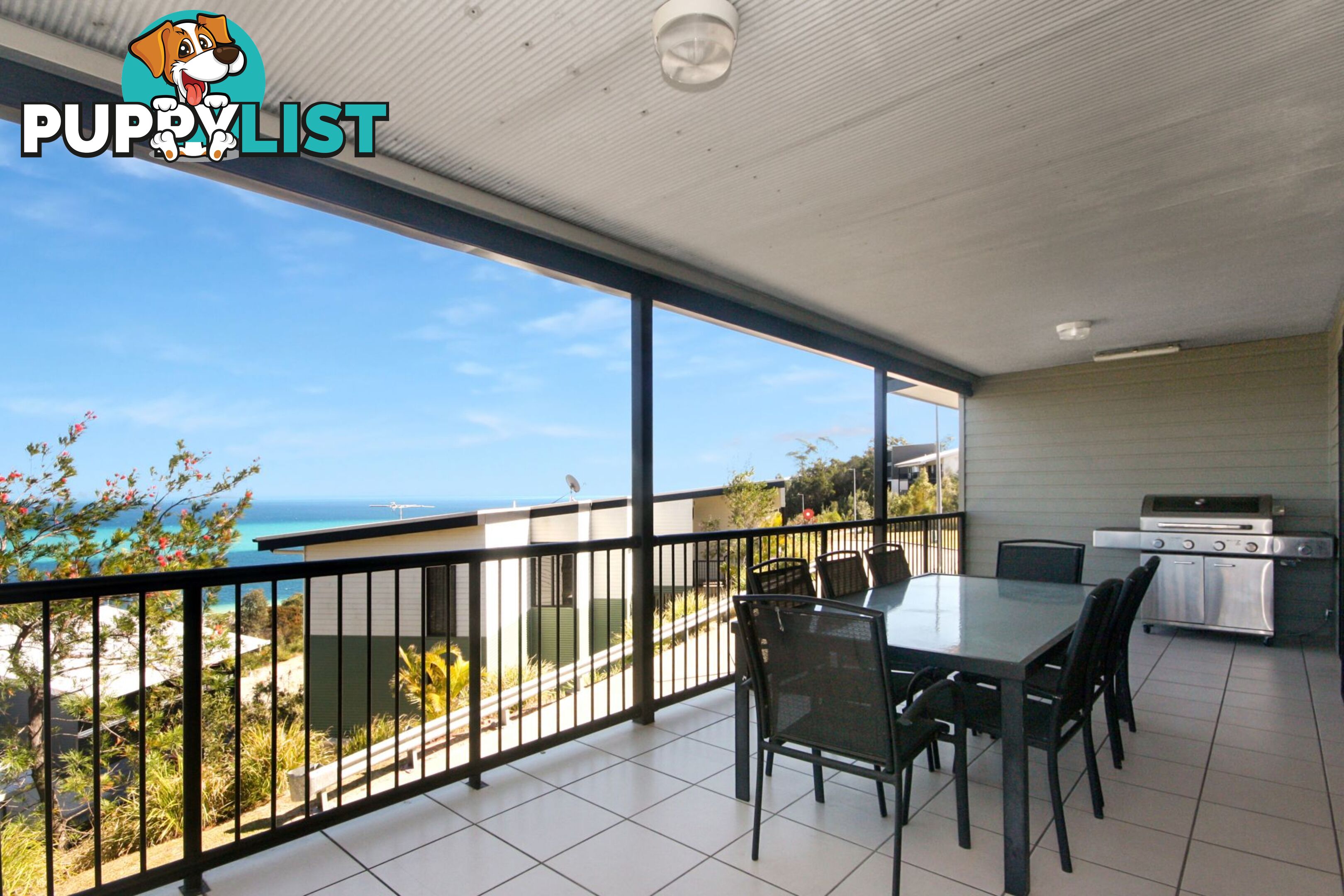 5 Ramosus Street Tangalooma QLD 4025