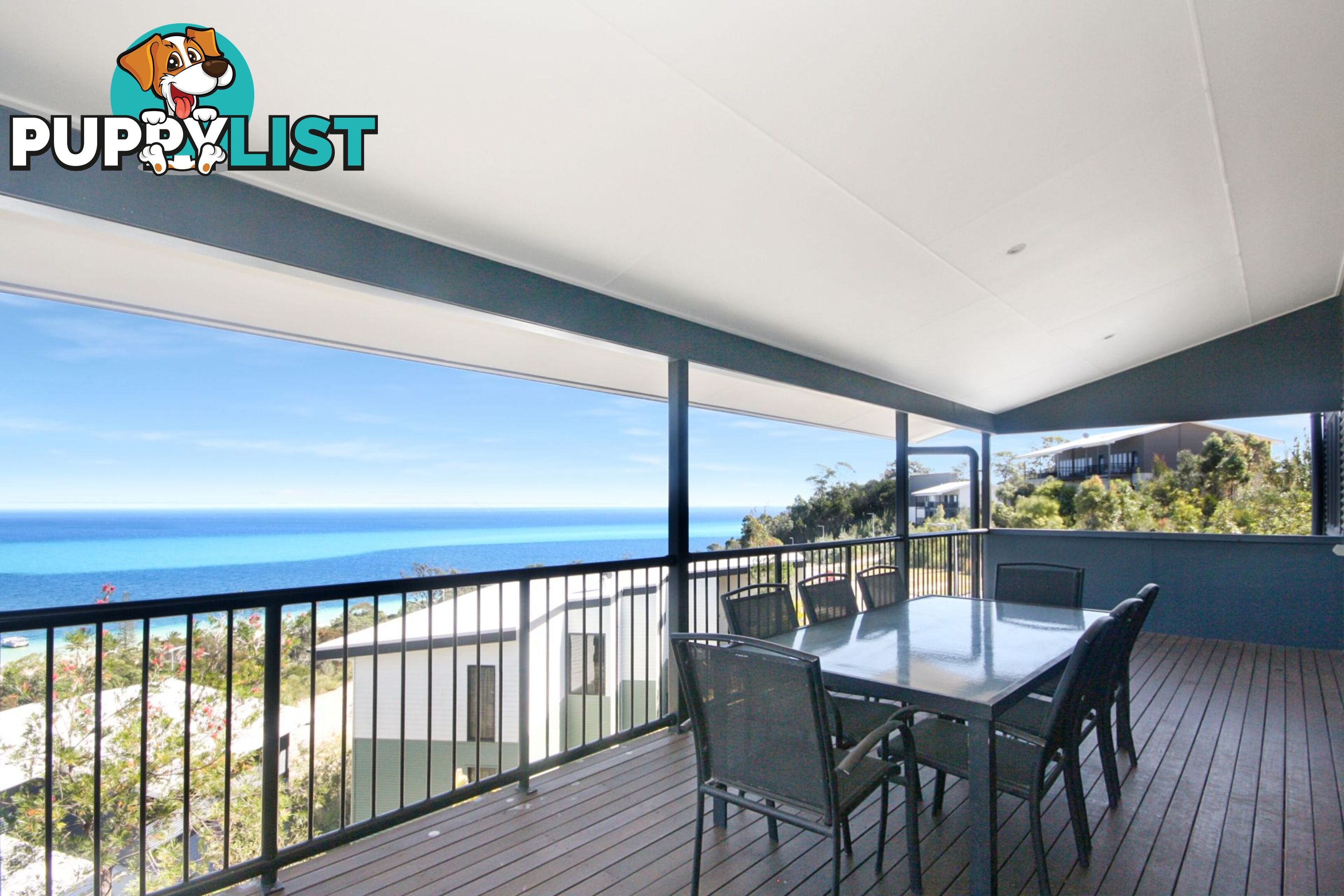 5 Ramosus Street Tangalooma QLD 4025