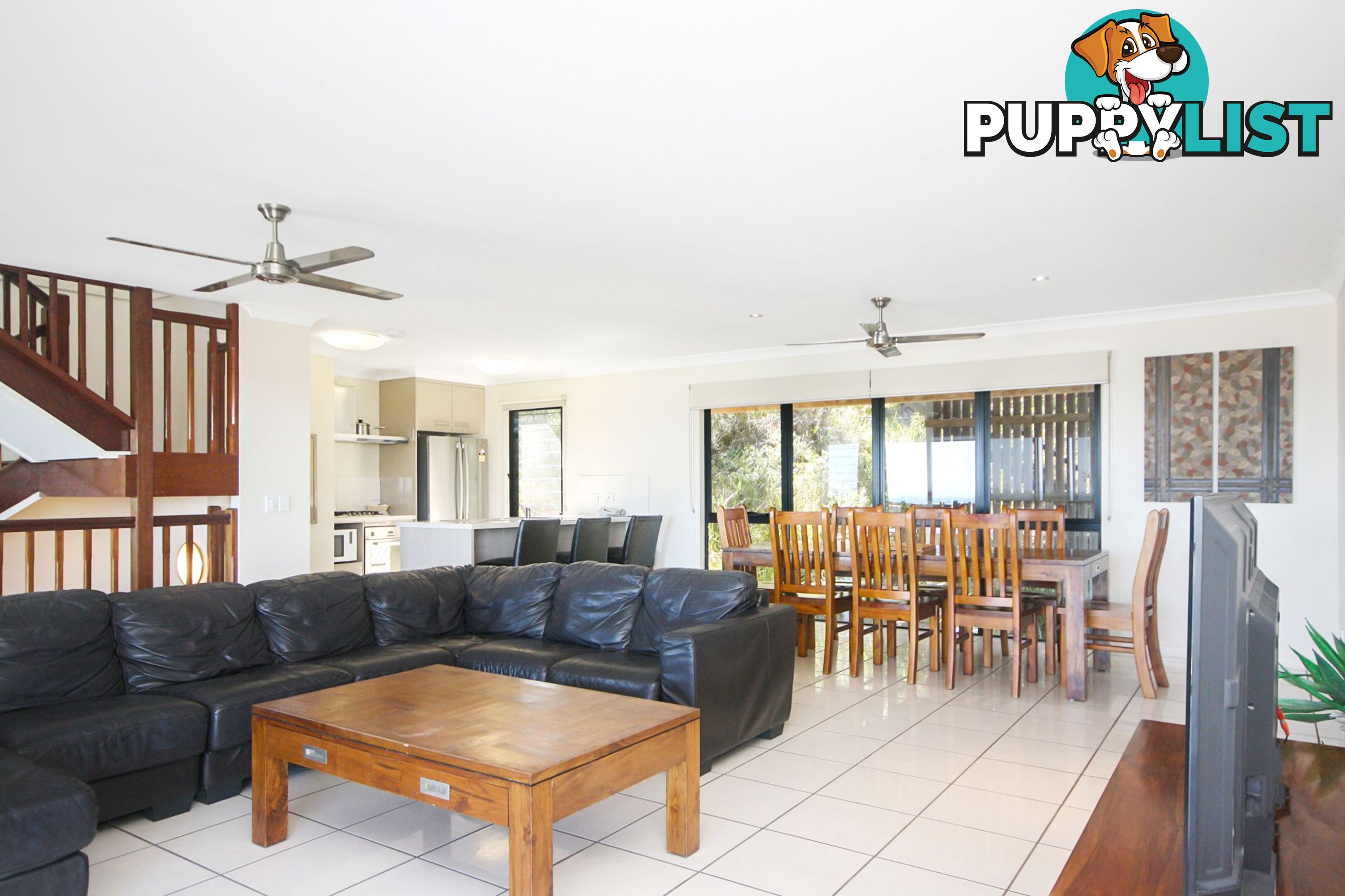 5 Ramosus Street Tangalooma QLD 4025