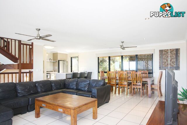 5 Ramosus Street Tangalooma QLD 4025