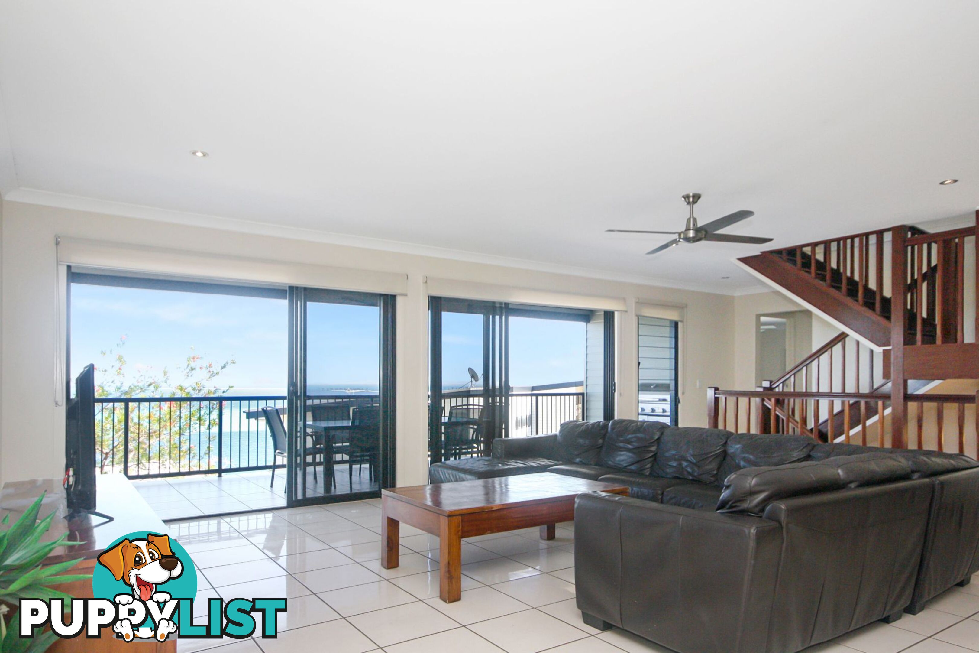 5 Ramosus Street Tangalooma QLD 4025