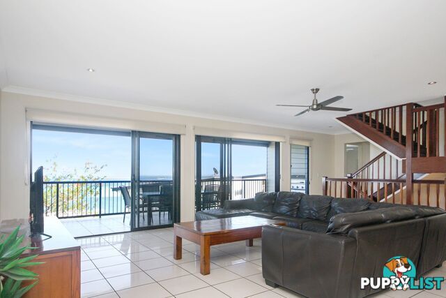 5 Ramosus Street Tangalooma QLD 4025