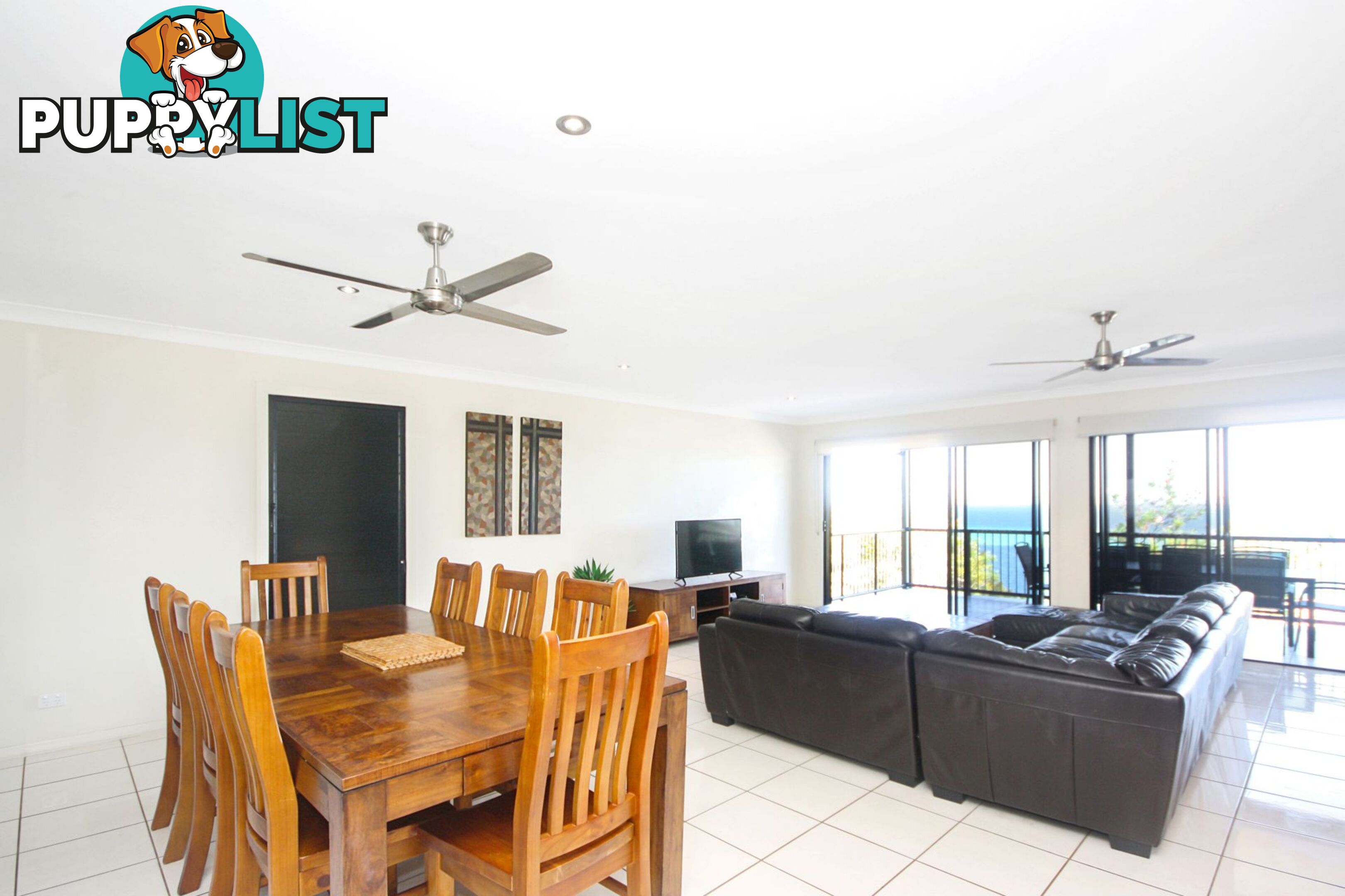 5 Ramosus Street Tangalooma QLD 4025