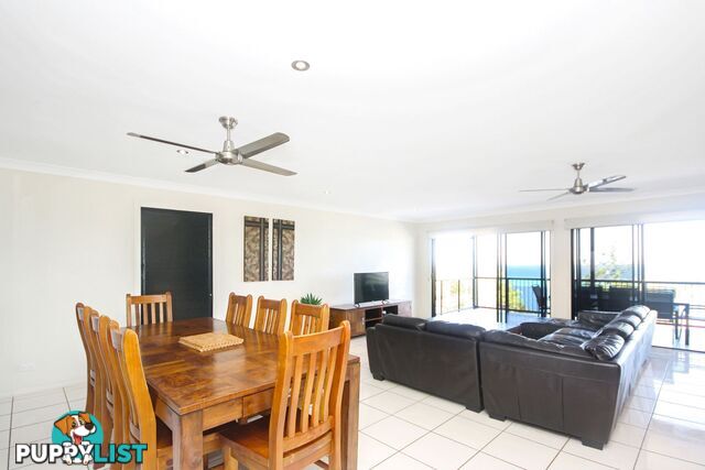 5 Ramosus Street Tangalooma QLD 4025