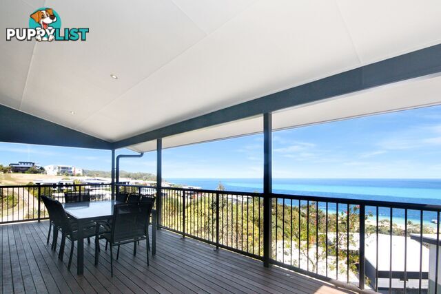 5 Ramosus Street Tangalooma QLD 4025