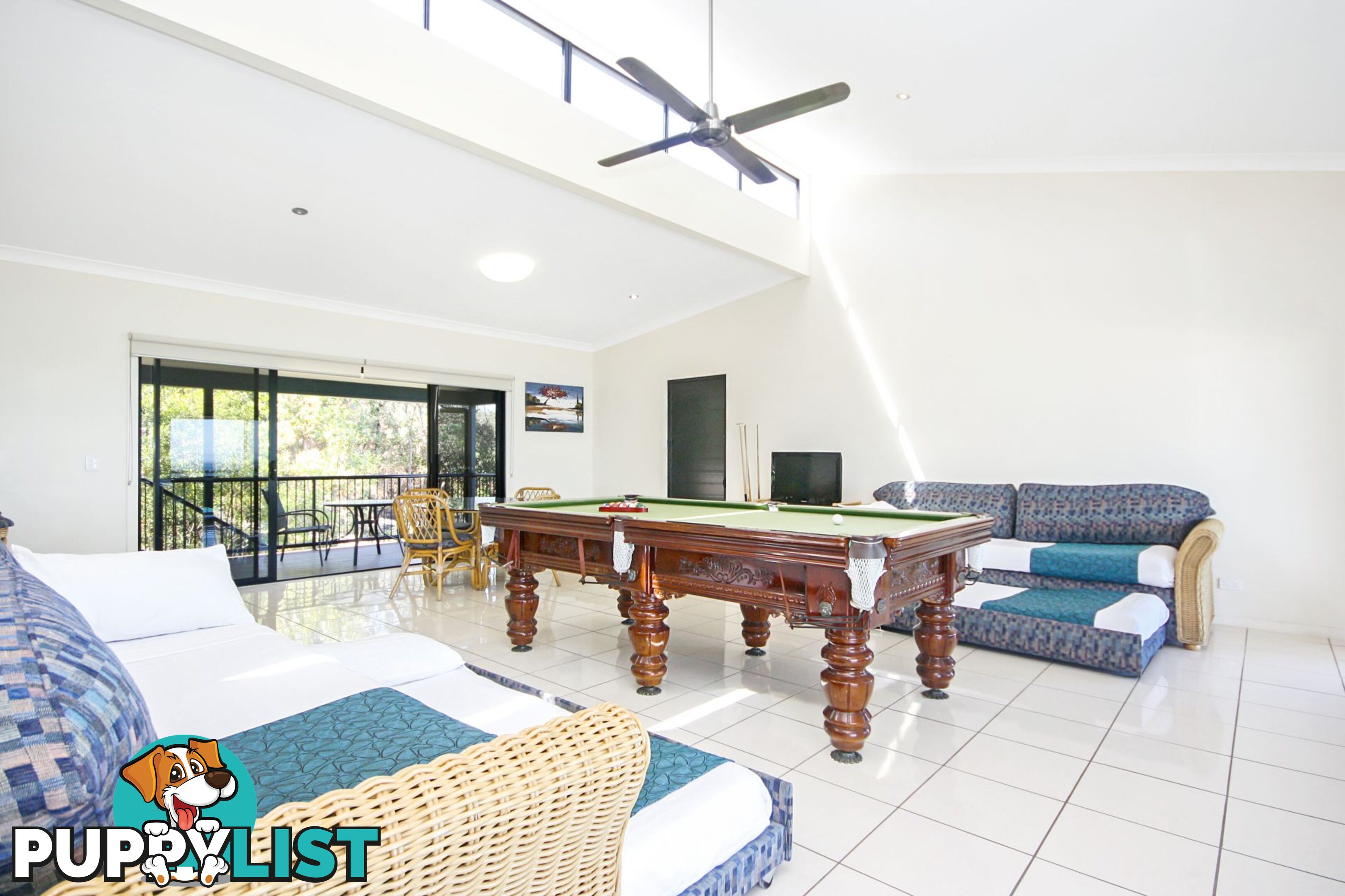 5 Ramosus Street Tangalooma QLD 4025