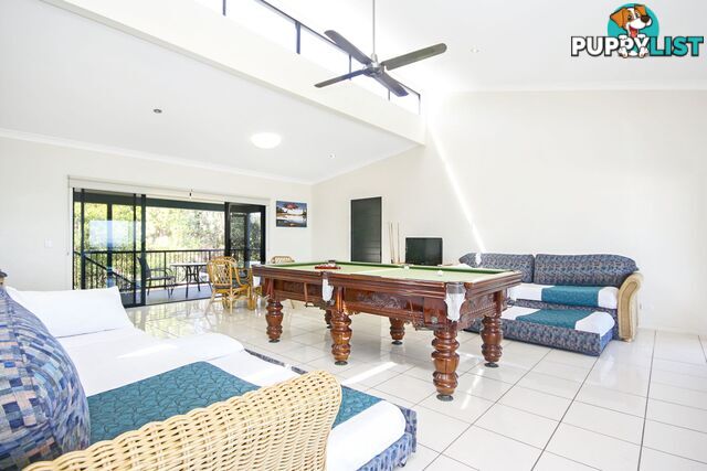 5 Ramosus Street Tangalooma QLD 4025