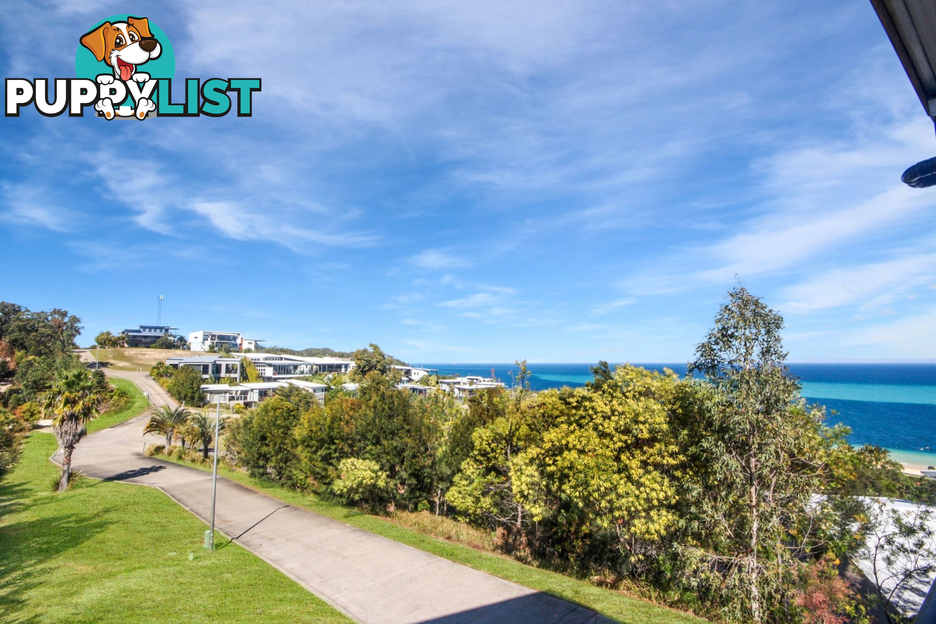 5 Ramosus Street Tangalooma QLD 4025