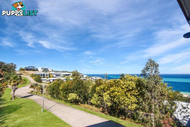 5 Ramosus Street Tangalooma QLD 4025