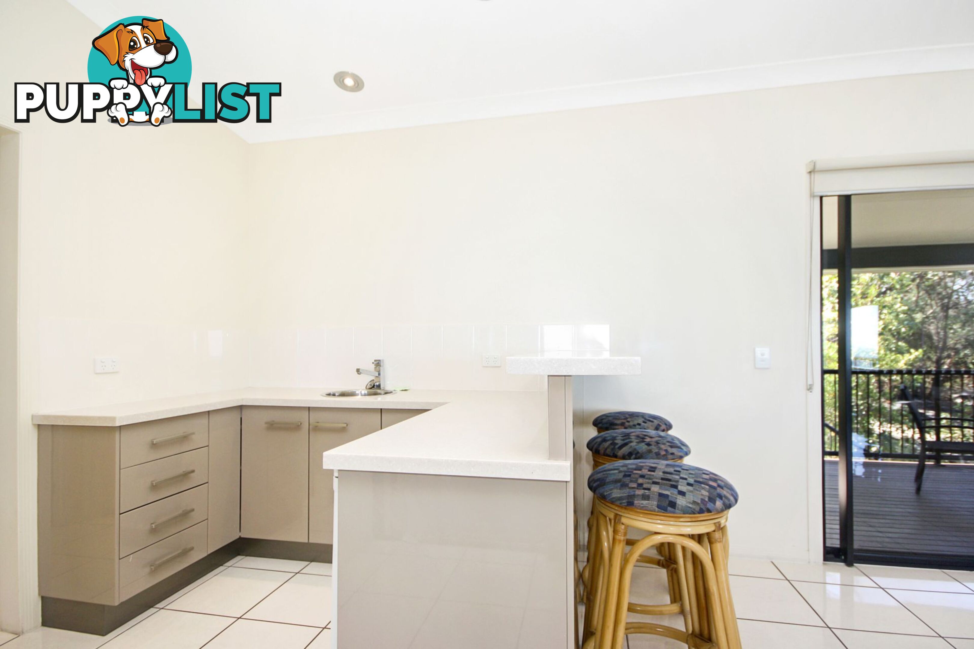 5 Ramosus Street Tangalooma QLD 4025