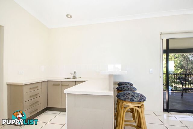 5 Ramosus Street Tangalooma QLD 4025