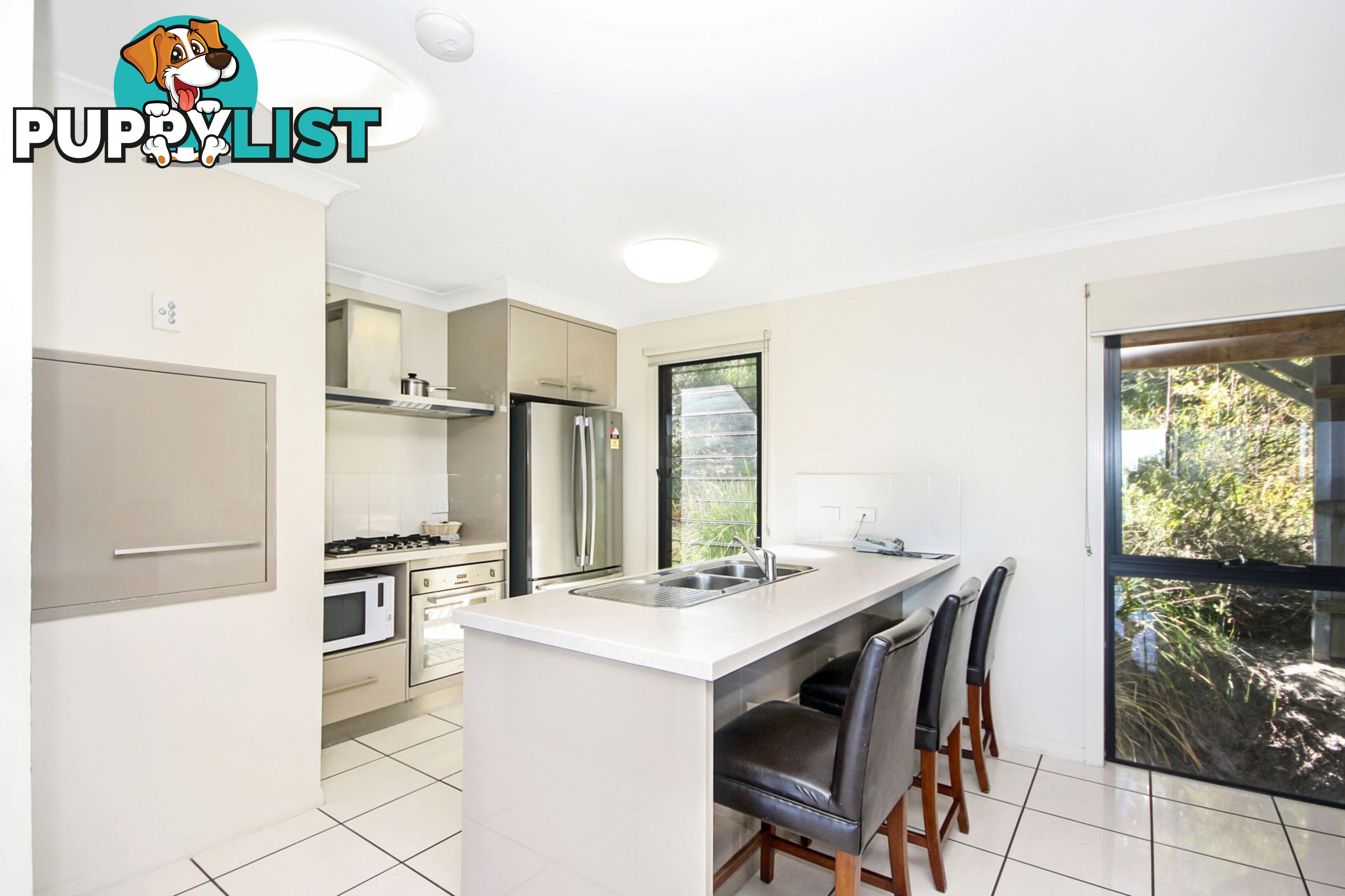 5 Ramosus Street Tangalooma QLD 4025