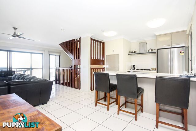 5 Ramosus Street Tangalooma QLD 4025