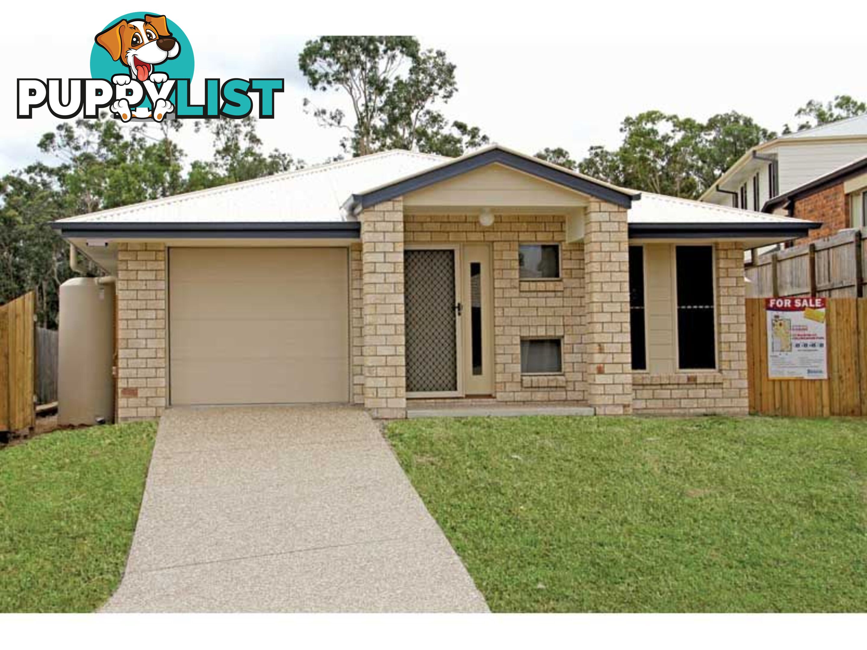 12 MacBride Court Collingwood Park QLD 4301