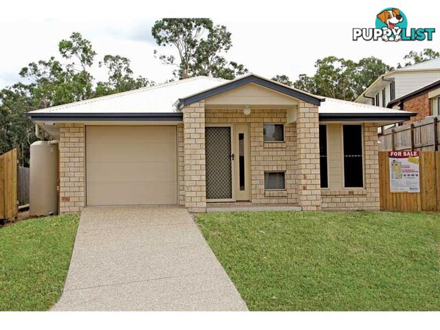 12 MacBride Court Collingwood Park QLD 4301