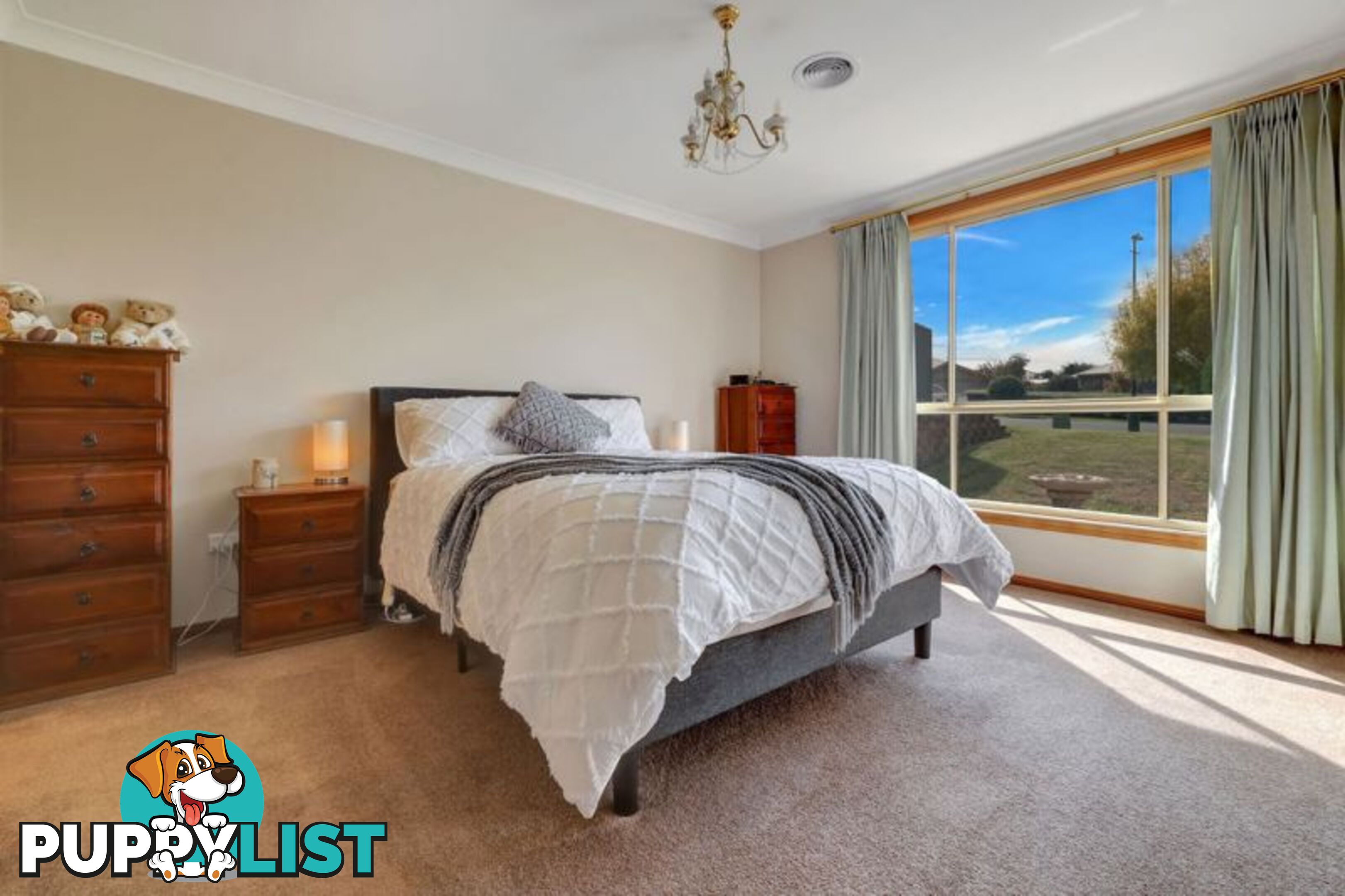 12 Caples Close Kelso NSW 2795