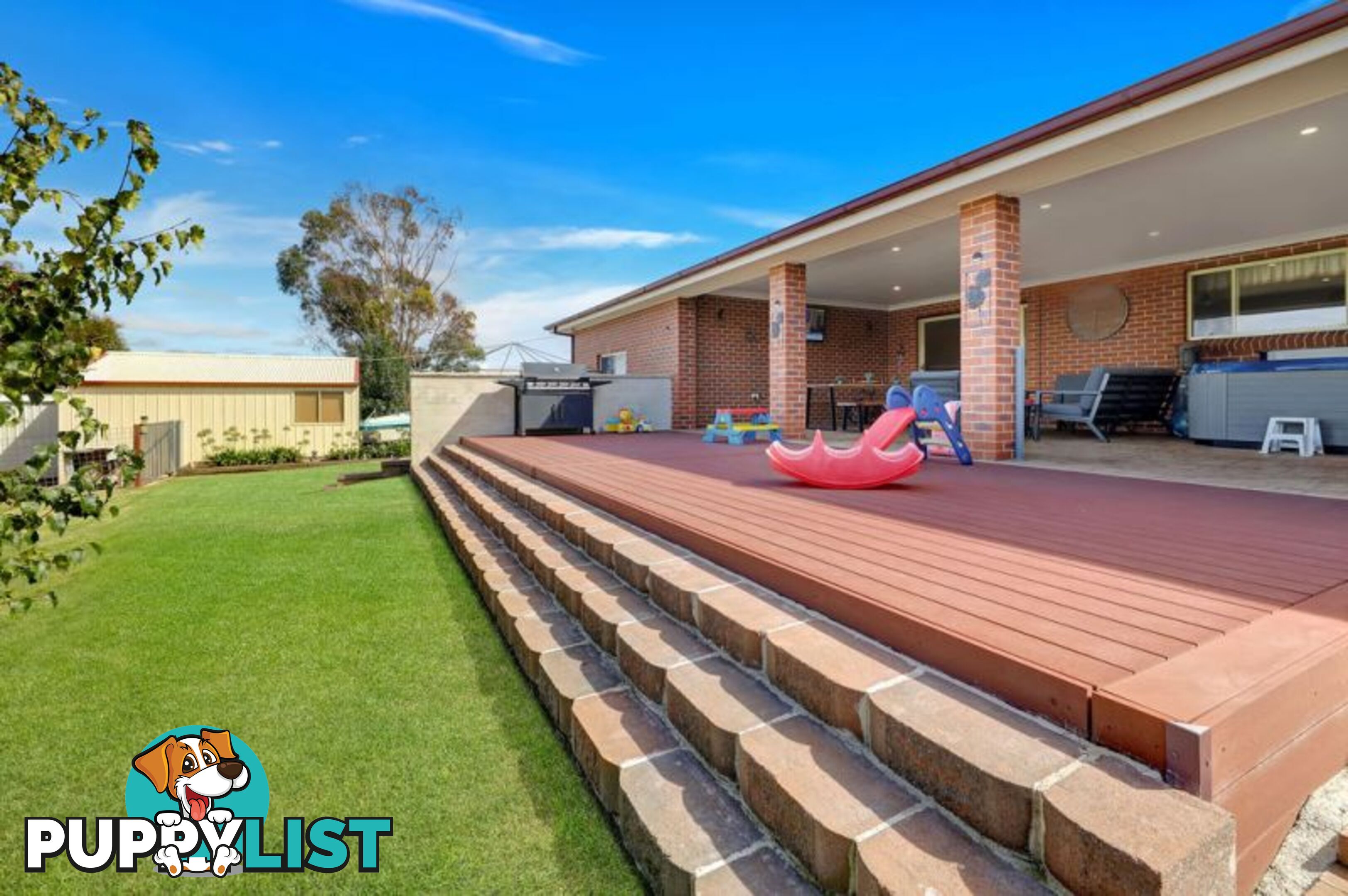 12 Caples Close Kelso NSW 2795