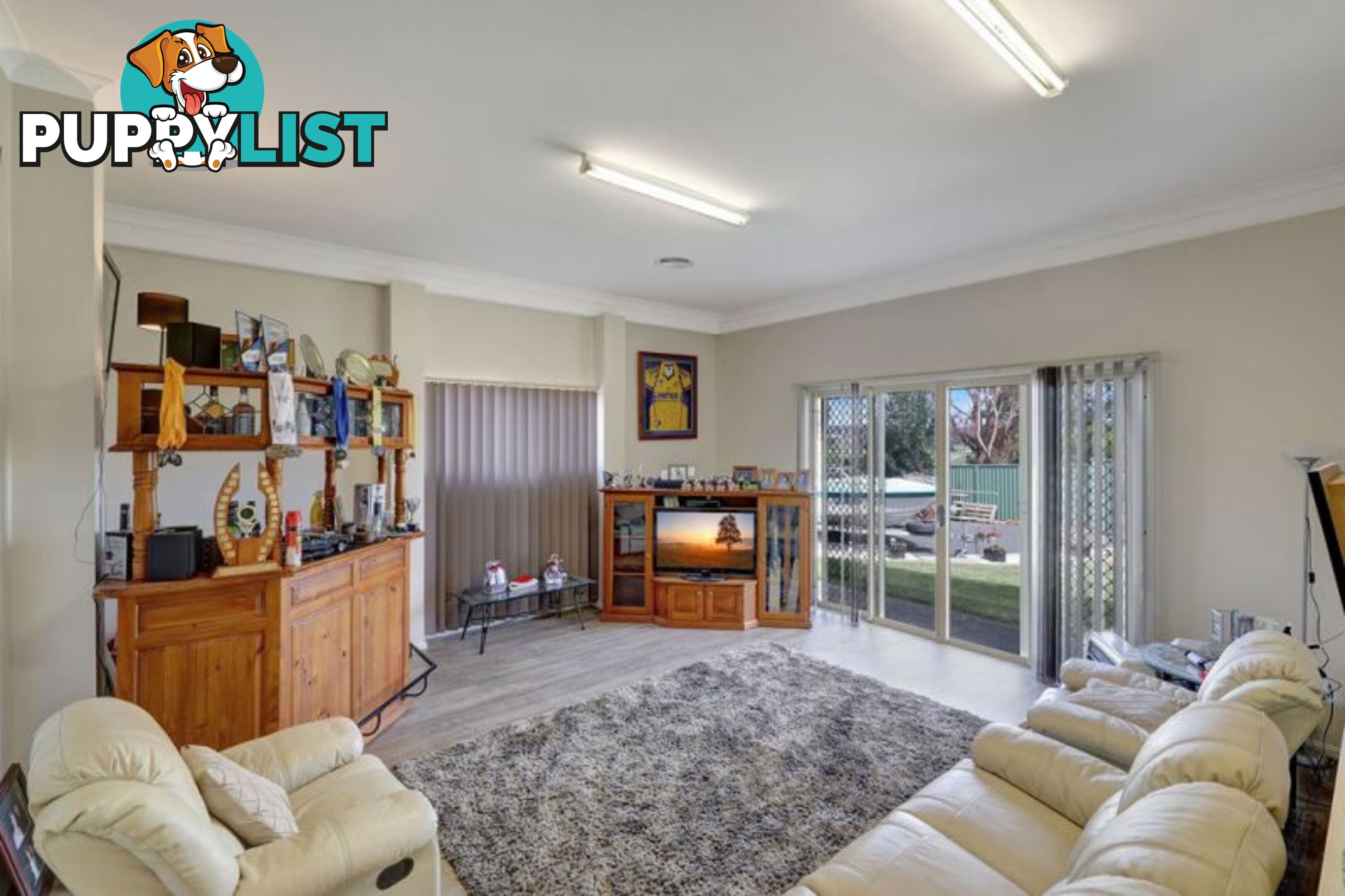 12 Caples Close Kelso NSW 2795