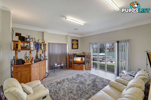 12 Caples Close Kelso NSW 2795