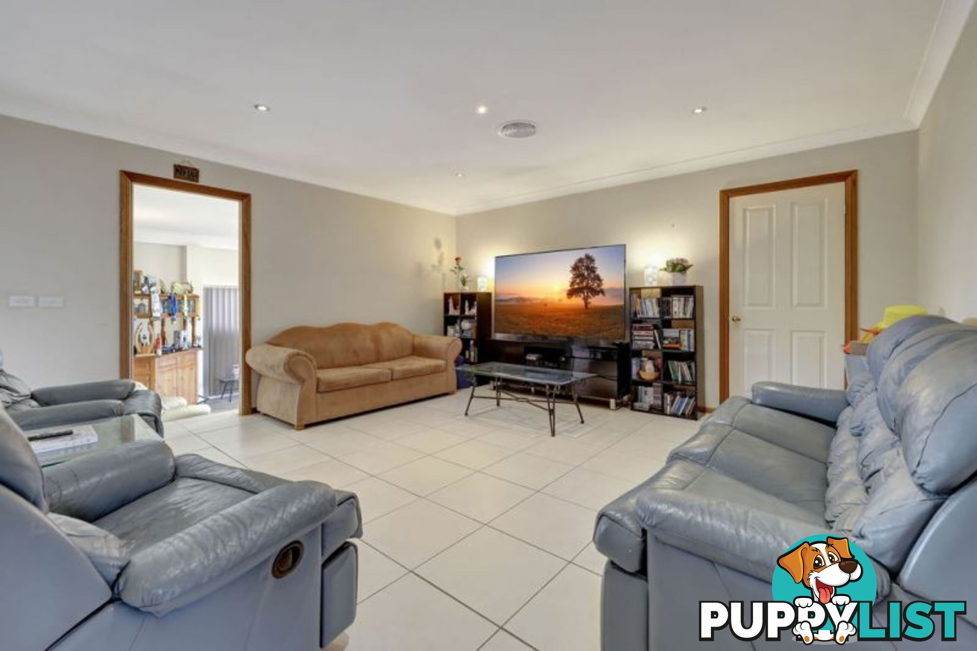 12 Caples Close Kelso NSW 2795