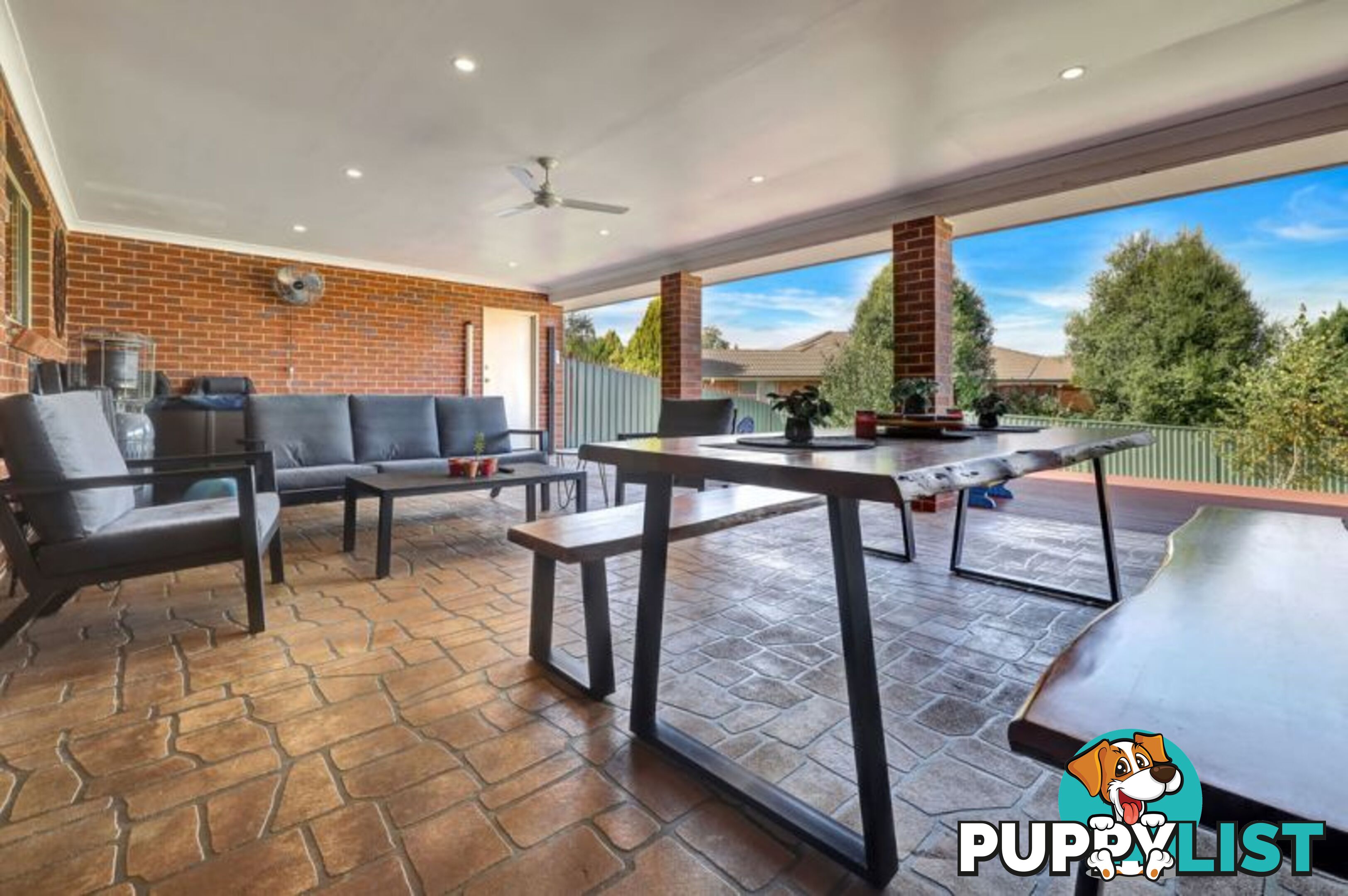 12 Caples Close Kelso NSW 2795