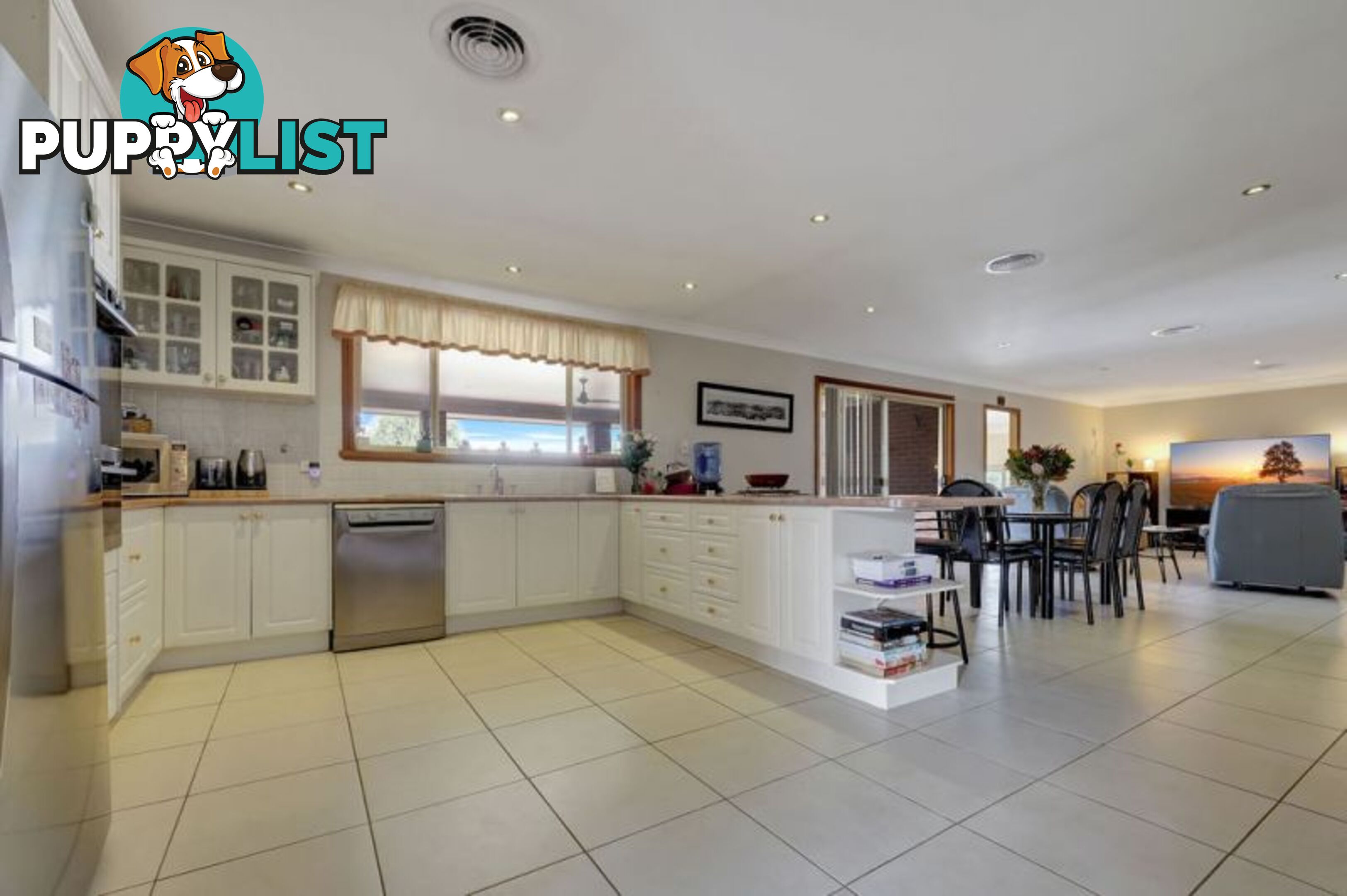 12 Caples Close Kelso NSW 2795