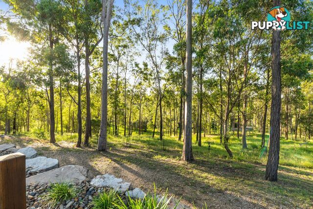 193 Alf Dobson Road Narangba QLD 4504