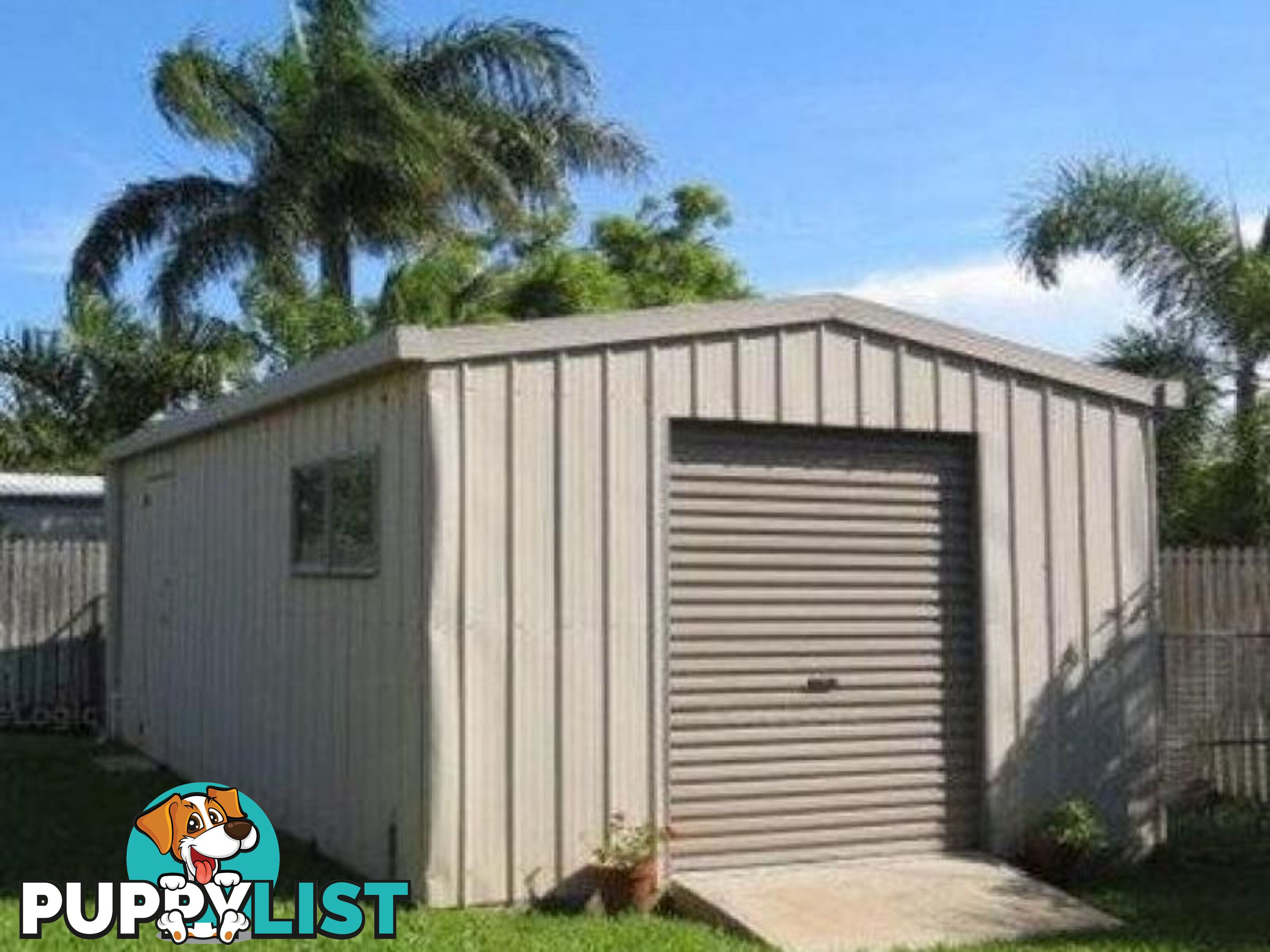 29 Bryant Avenue BOWEN QLD 4805