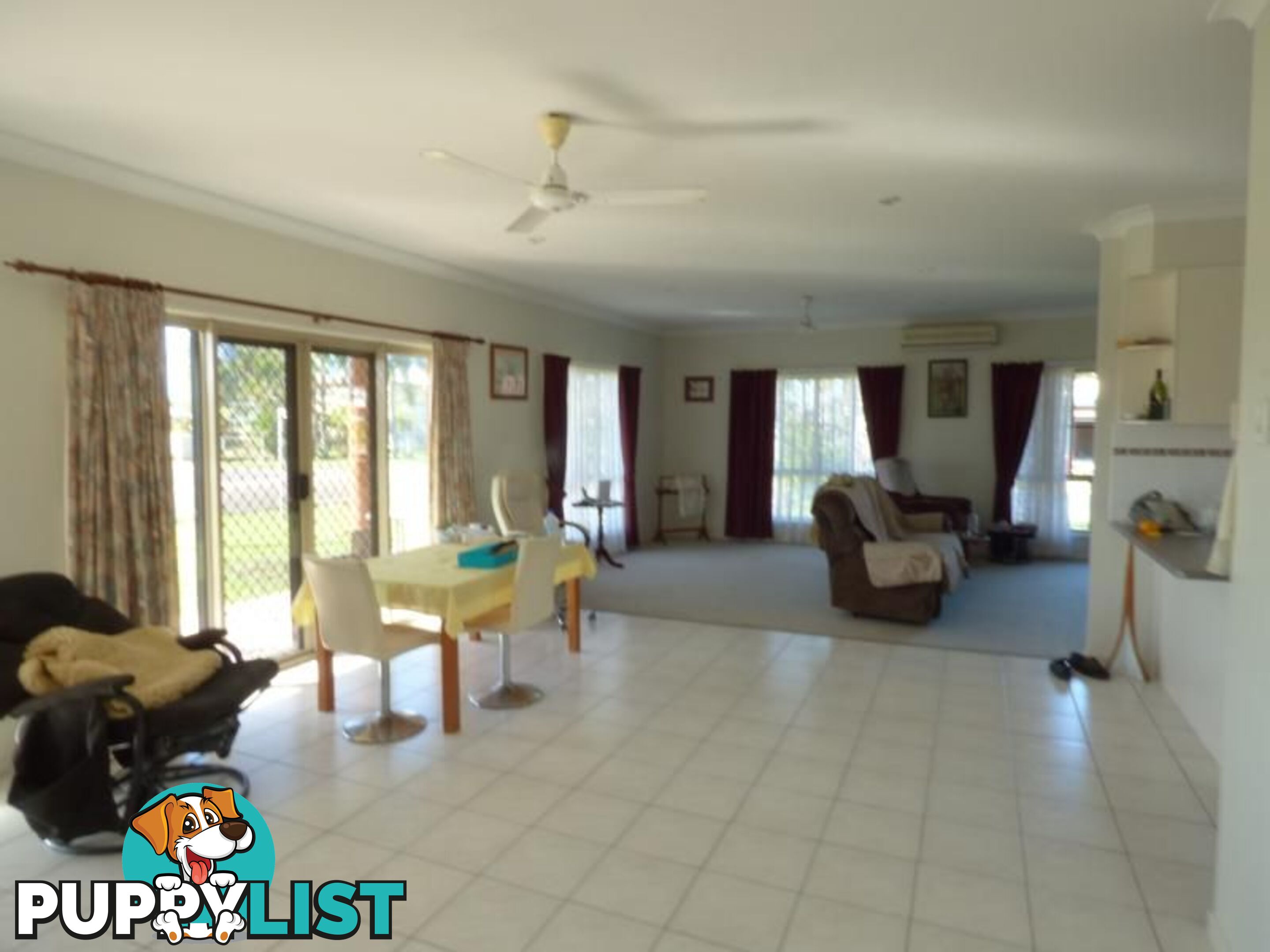 29 Bryant Avenue BOWEN QLD 4805