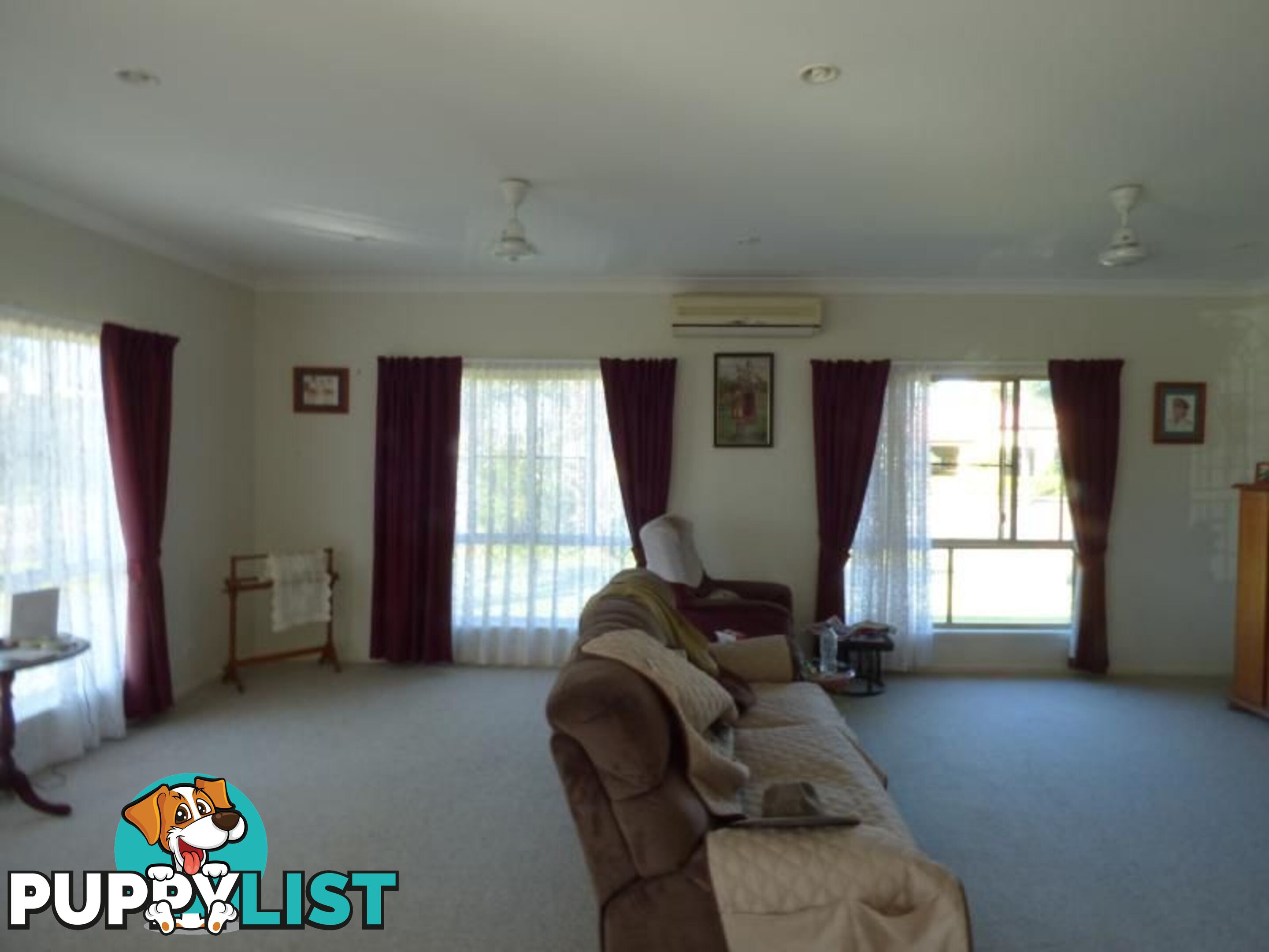 29 Bryant Avenue BOWEN QLD 4805