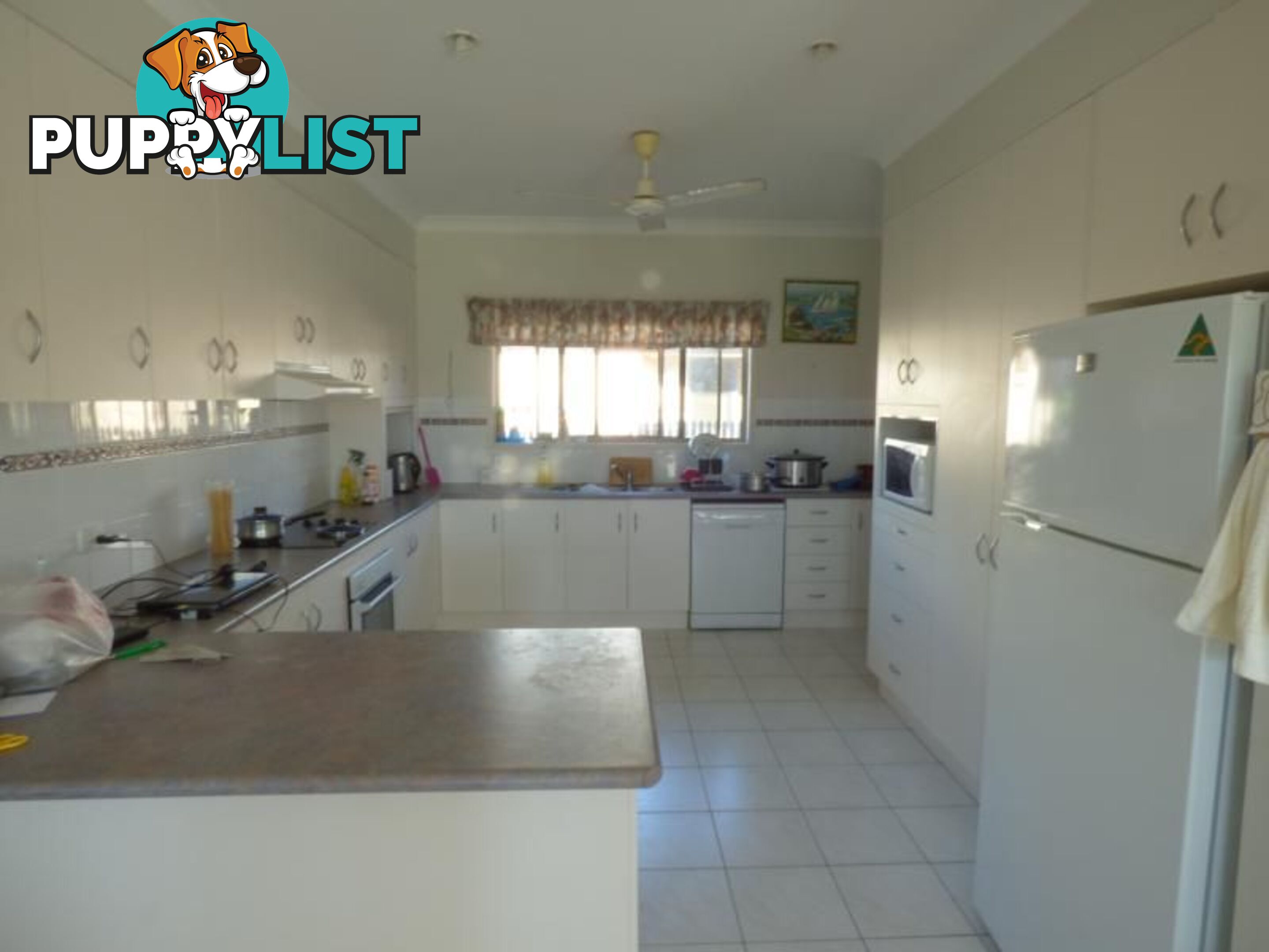 29 Bryant Avenue BOWEN QLD 4805