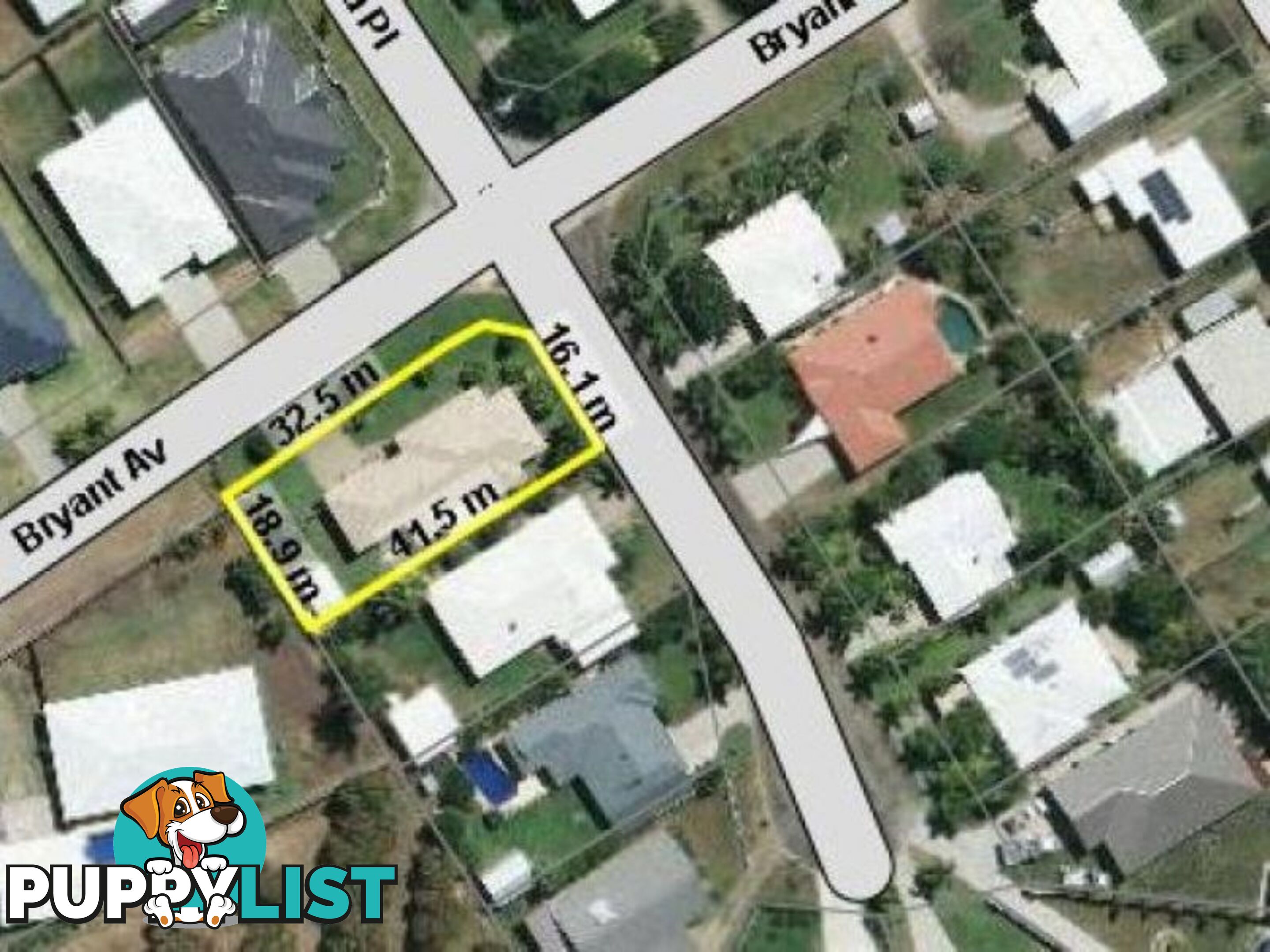 29 Bryant Avenue BOWEN QLD 4805