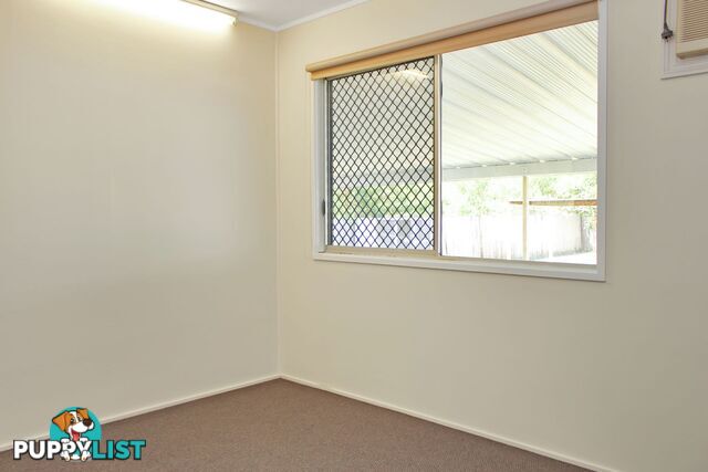 1394 Riverway Drive Kelso QLD 4815