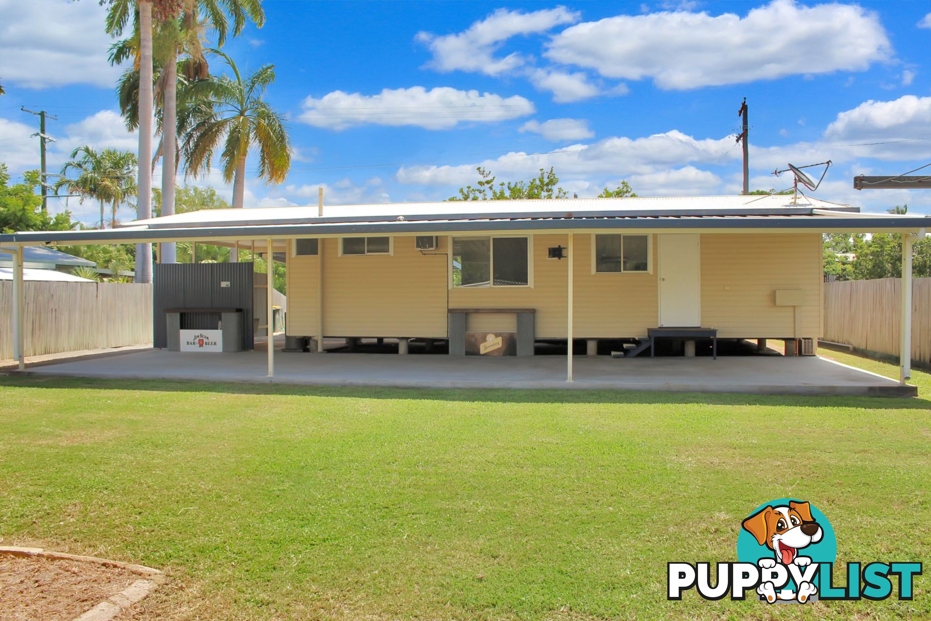 1394 Riverway Drive Kelso QLD 4815